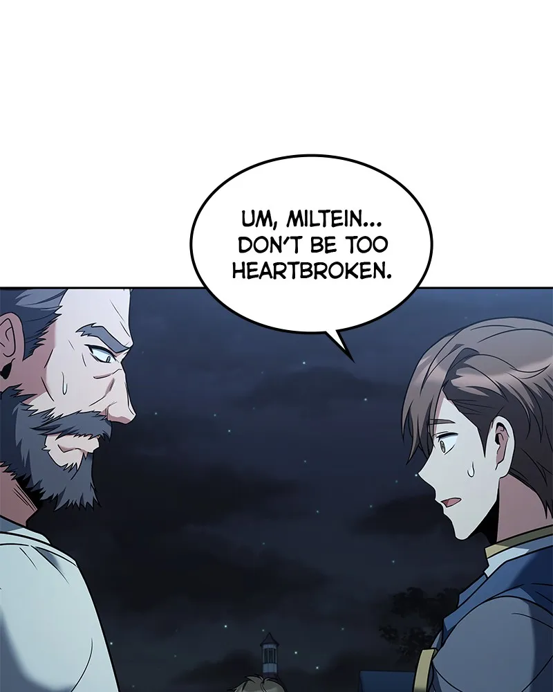 The Archmage’s Restaurant Chapter 13 page 88 - 