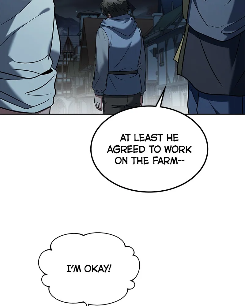The Archmage’s Restaurant Chapter 13 page 89 - 