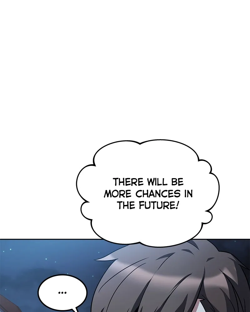 The Archmage’s Restaurant Chapter 13 page 91 - 