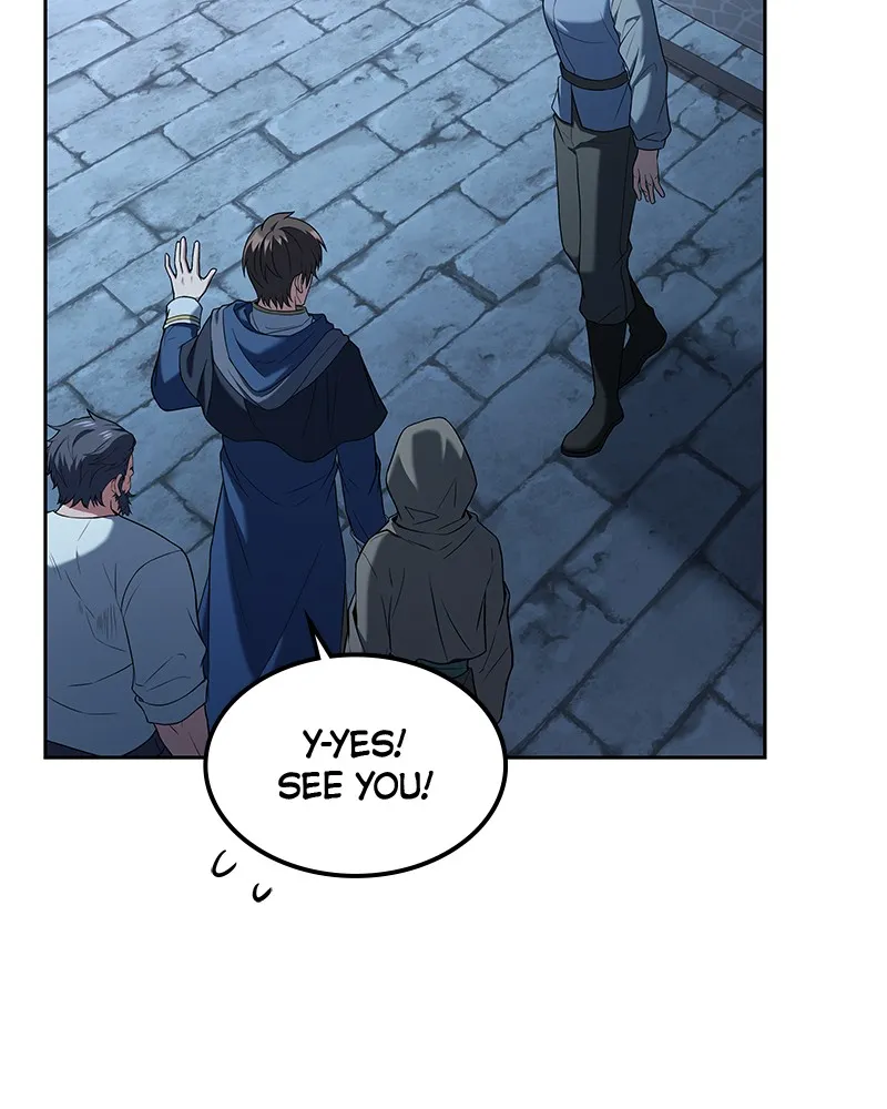 The Archmage’s Restaurant Chapter 13 page 94 - 