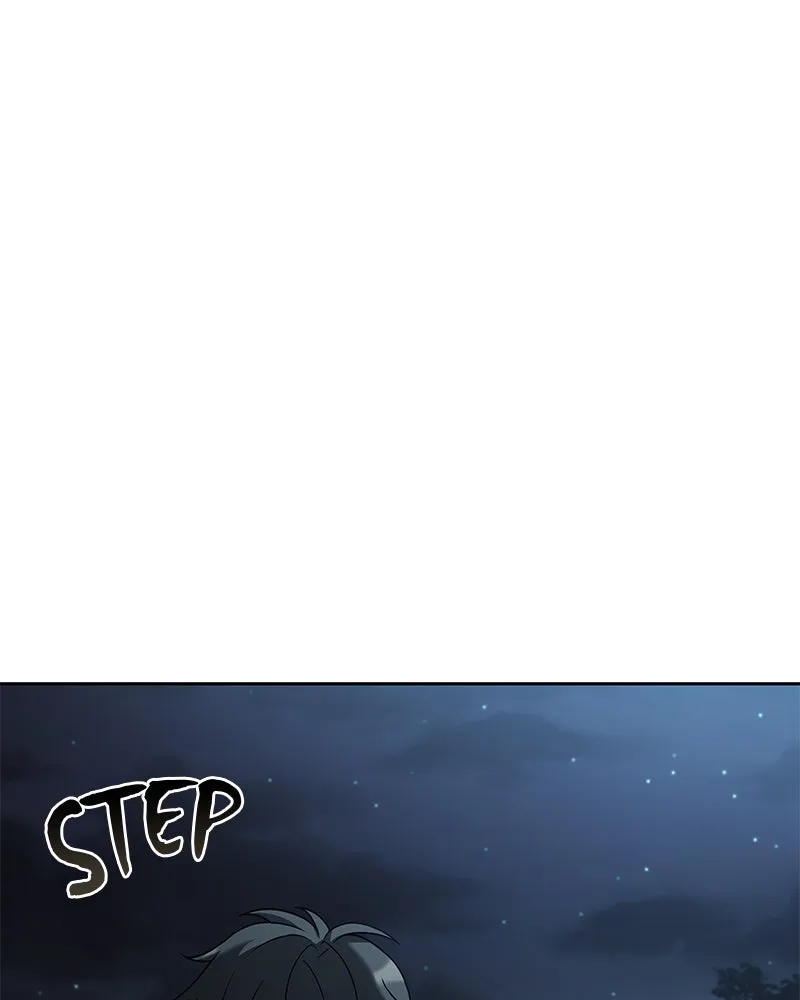 The Archmage’s Restaurant Chapter 13 page 95 - 