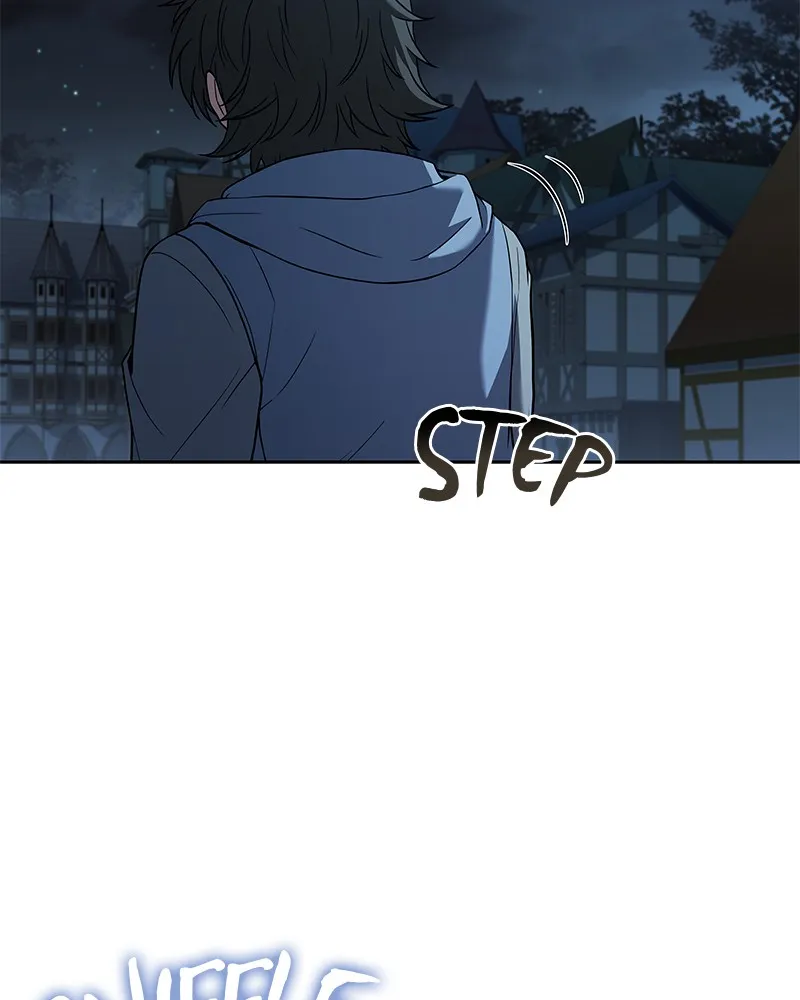 The Archmage’s Restaurant Chapter 13 page 96 - 