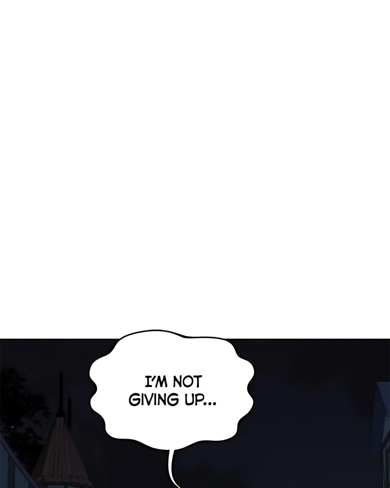 The Archmage’s Restaurant Chapter 13 page 99 - 
