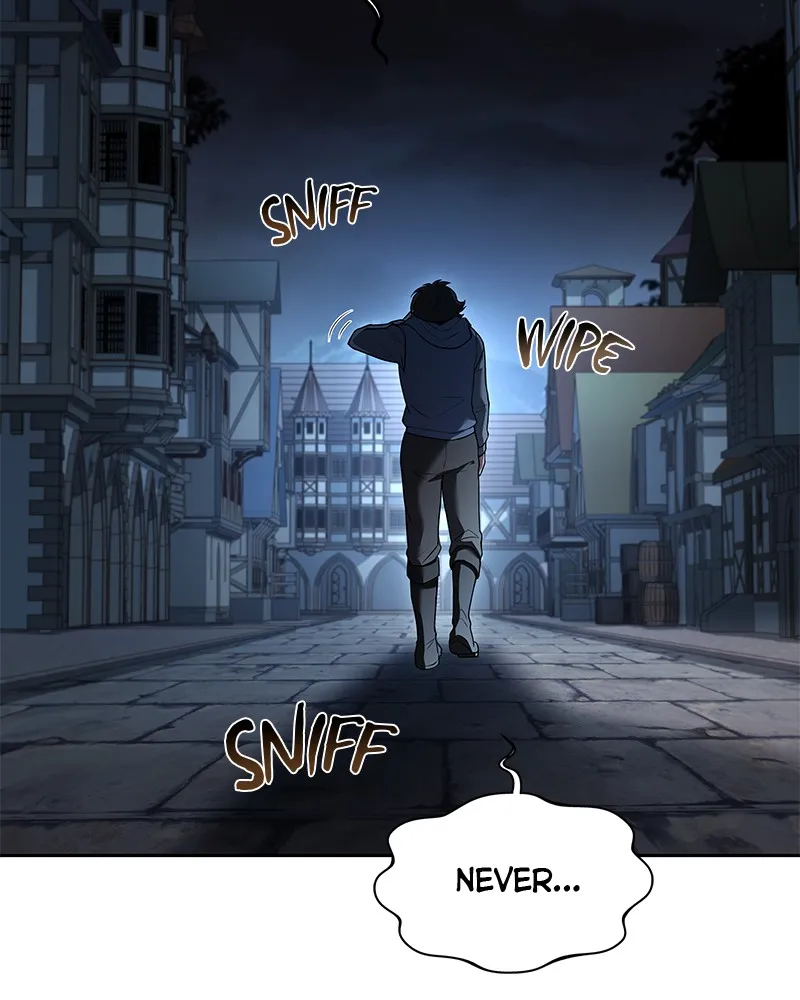 The Archmage’s Restaurant Chapter 13 page 100 - 