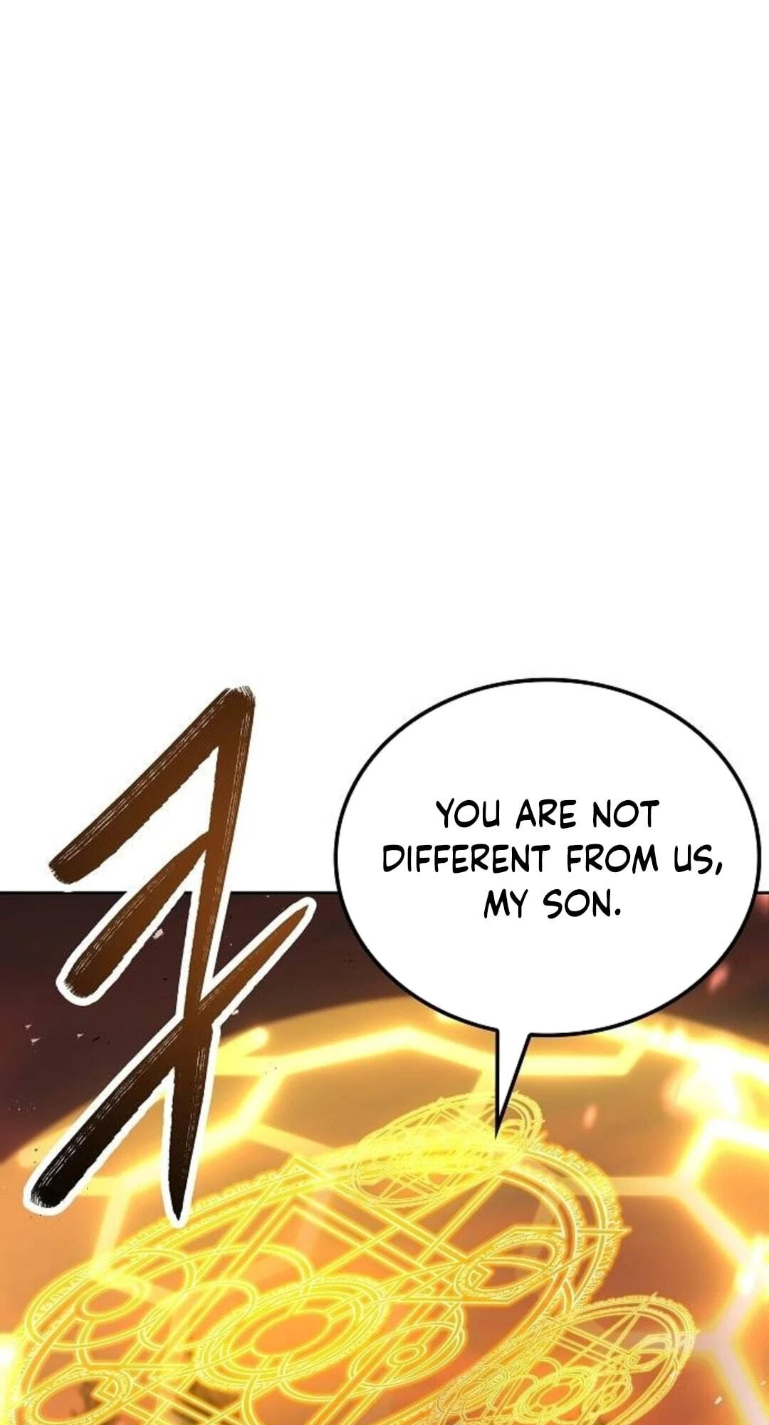 The Archmage’s Restaurant Chapter 136 page 109 - 