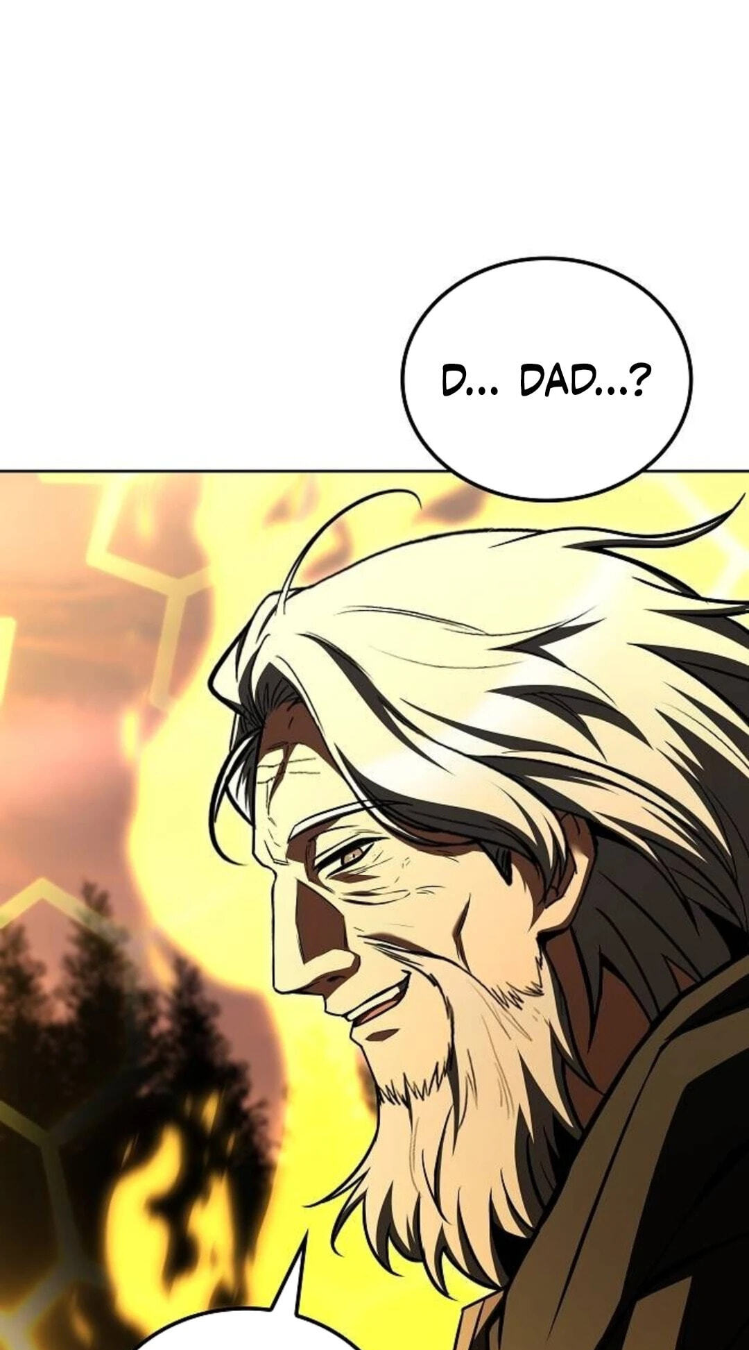 The Archmage’s Restaurant Chapter 136 page 111 - 