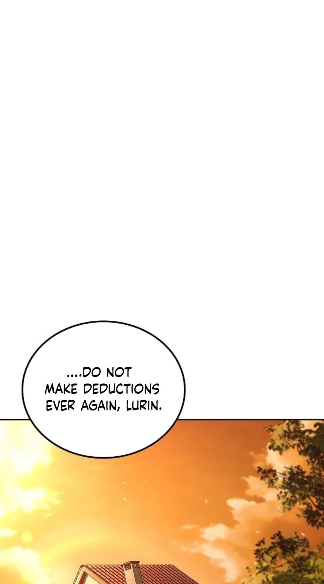 The Archmage’s Restaurant Chapter 136 page 16 - 
