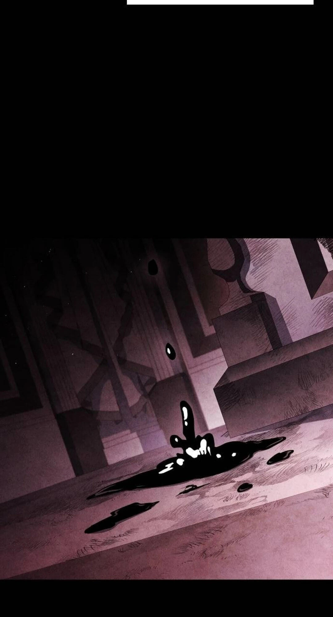 The Archmage’s Restaurant Chapter 136 page 23 - 