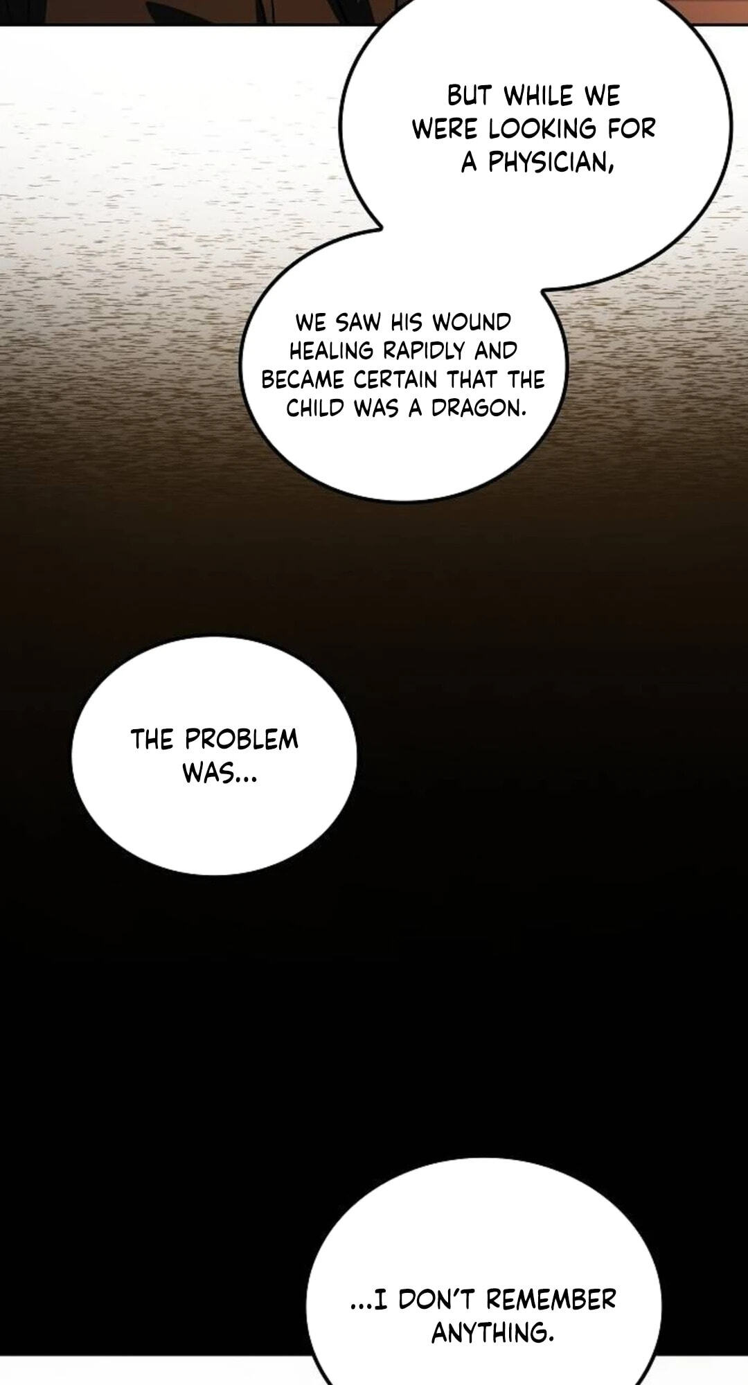 The Archmage’s Restaurant Chapter 136 page 26 - 