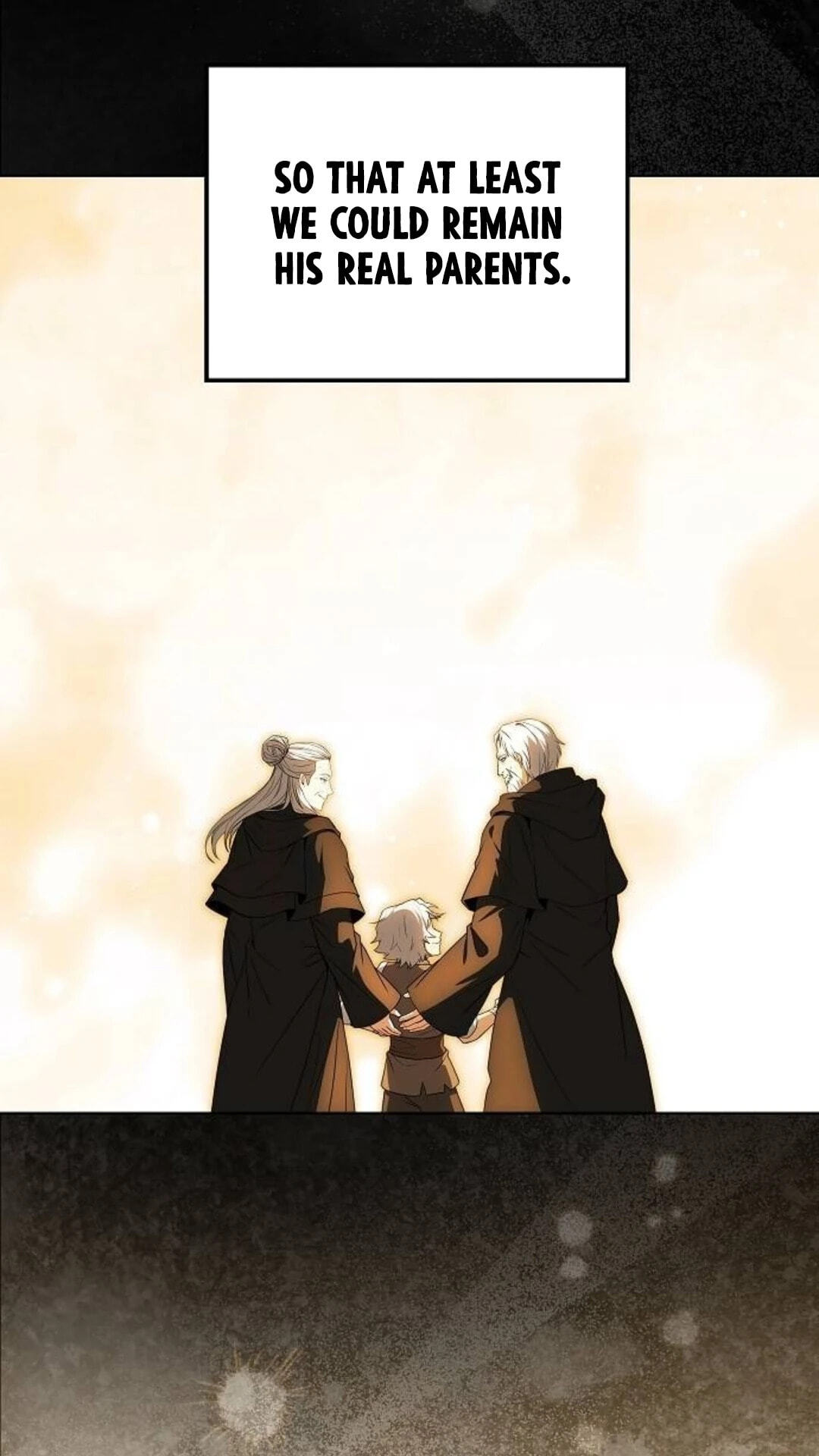 The Archmage’s Restaurant Chapter 136 page 44 - 