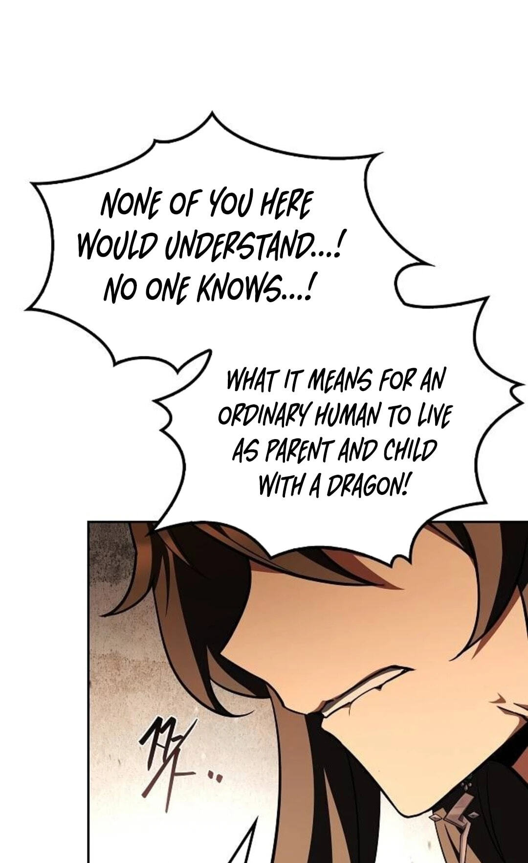 The Archmage’s Restaurant Chapter 136 page 6 - 