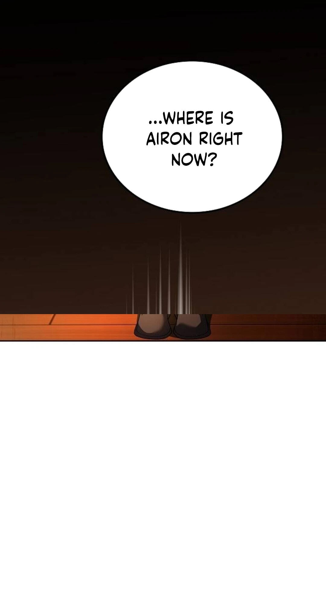 The Archmage’s Restaurant Chapter 136 page 59 - 