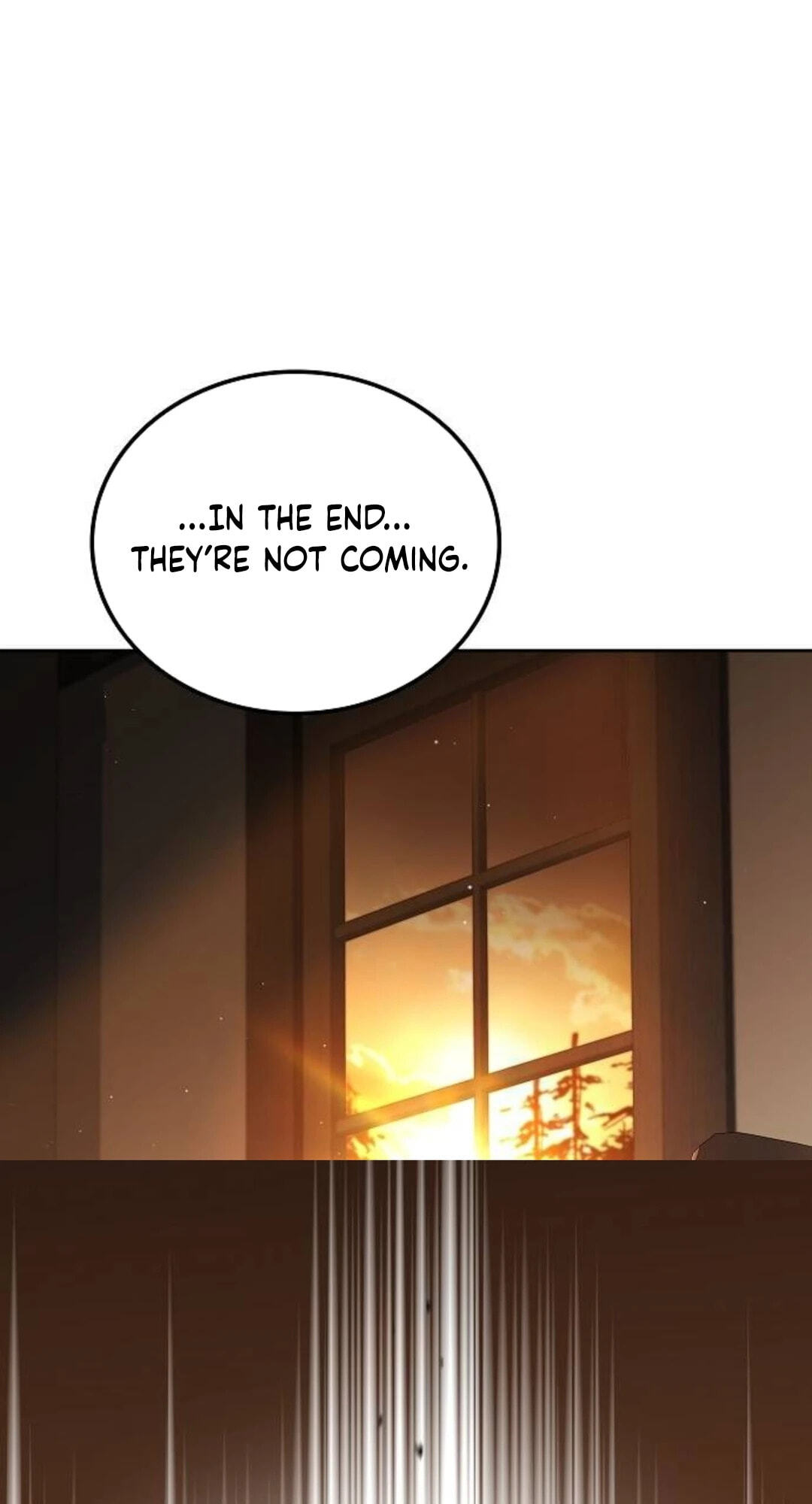 The Archmage’s Restaurant Chapter 136 page 60 - 