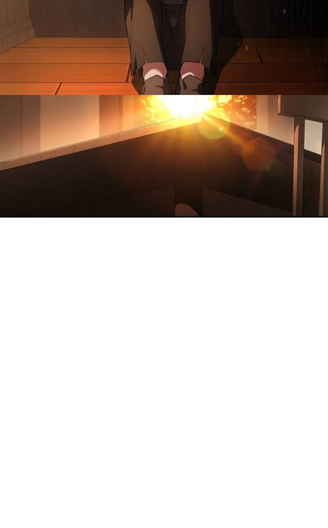 The Archmage’s Restaurant Chapter 136 page 62 - 