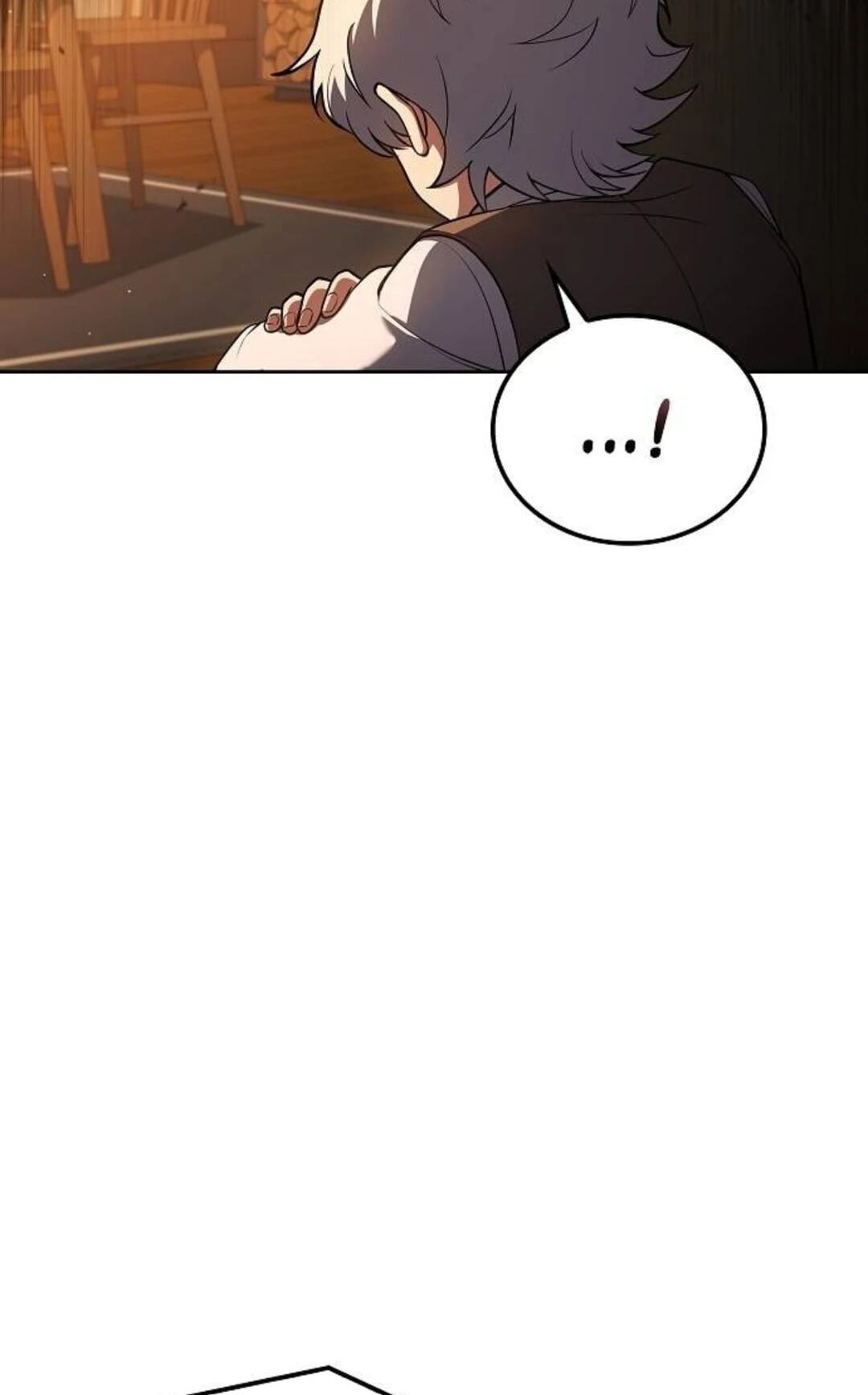 The Archmage’s Restaurant Chapter 136 page 65 - 