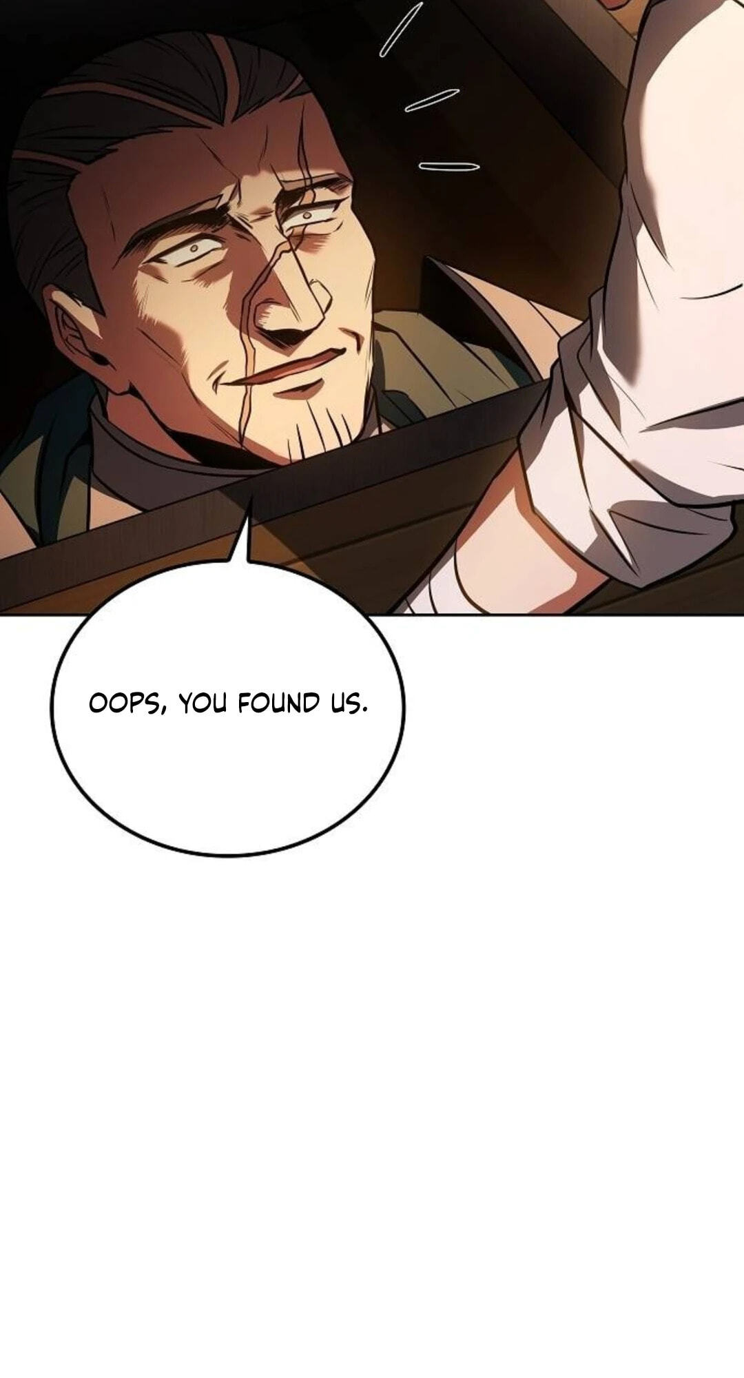 The Archmage’s Restaurant Chapter 136 page 75 - 