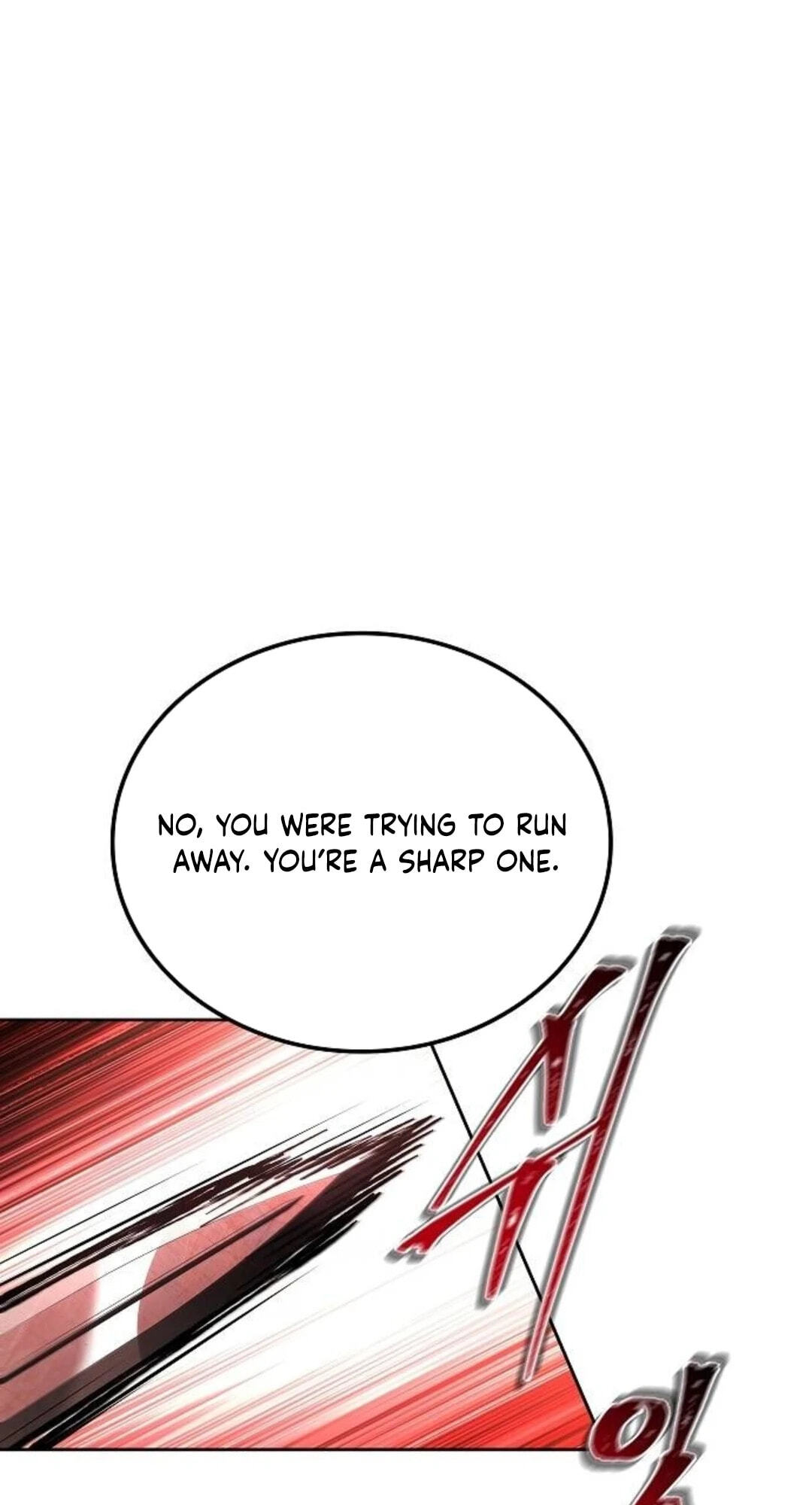 The Archmage’s Restaurant Chapter 136 page 76 - 
