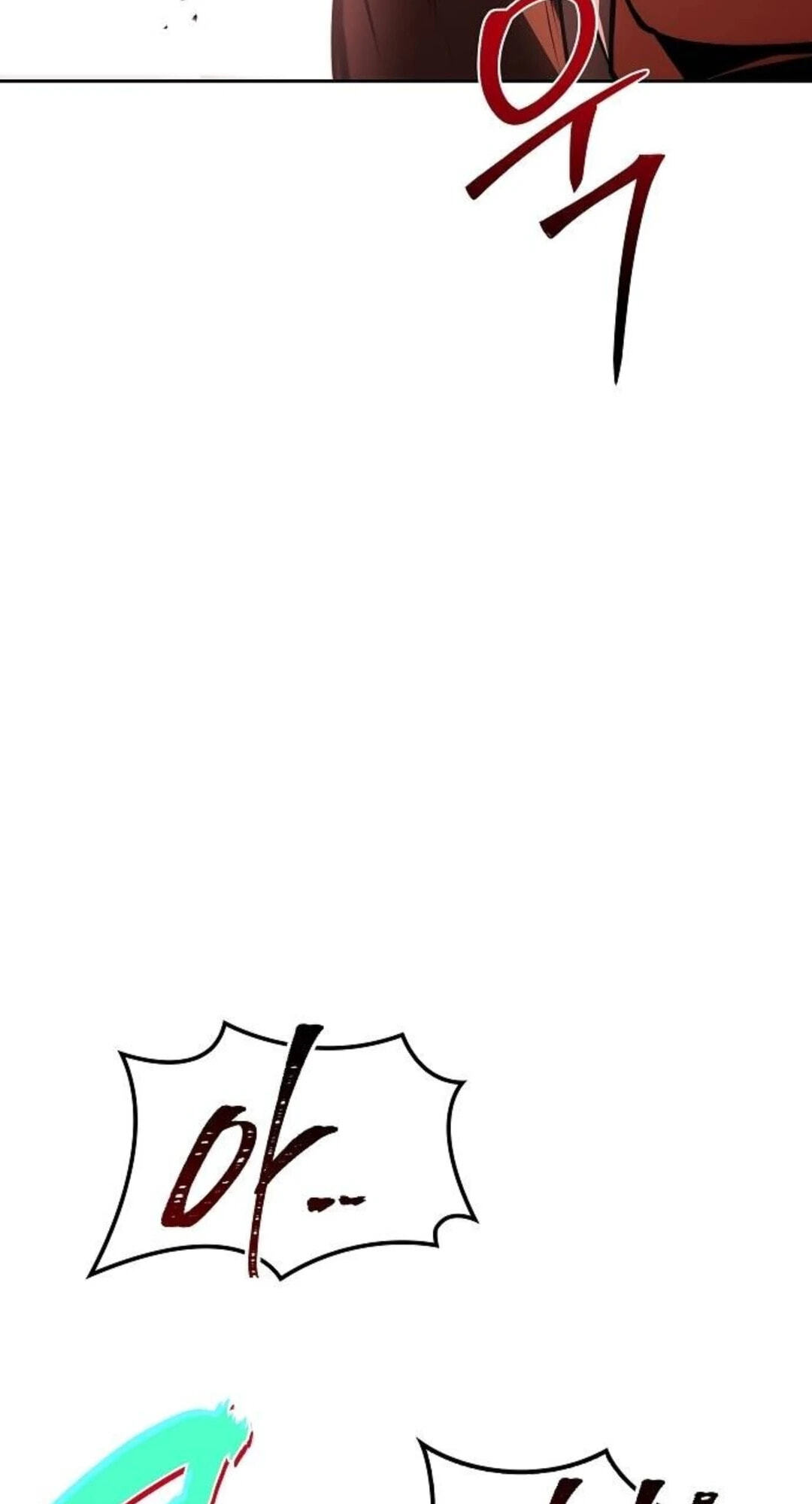 The Archmage’s Restaurant Chapter 136 page 78 - 