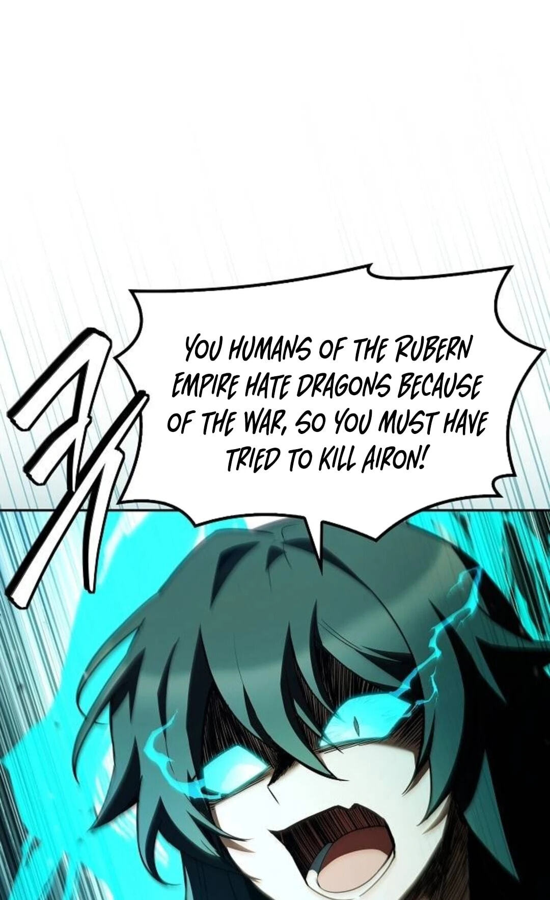 The Archmage’s Restaurant Chapter 136 page 9 - 