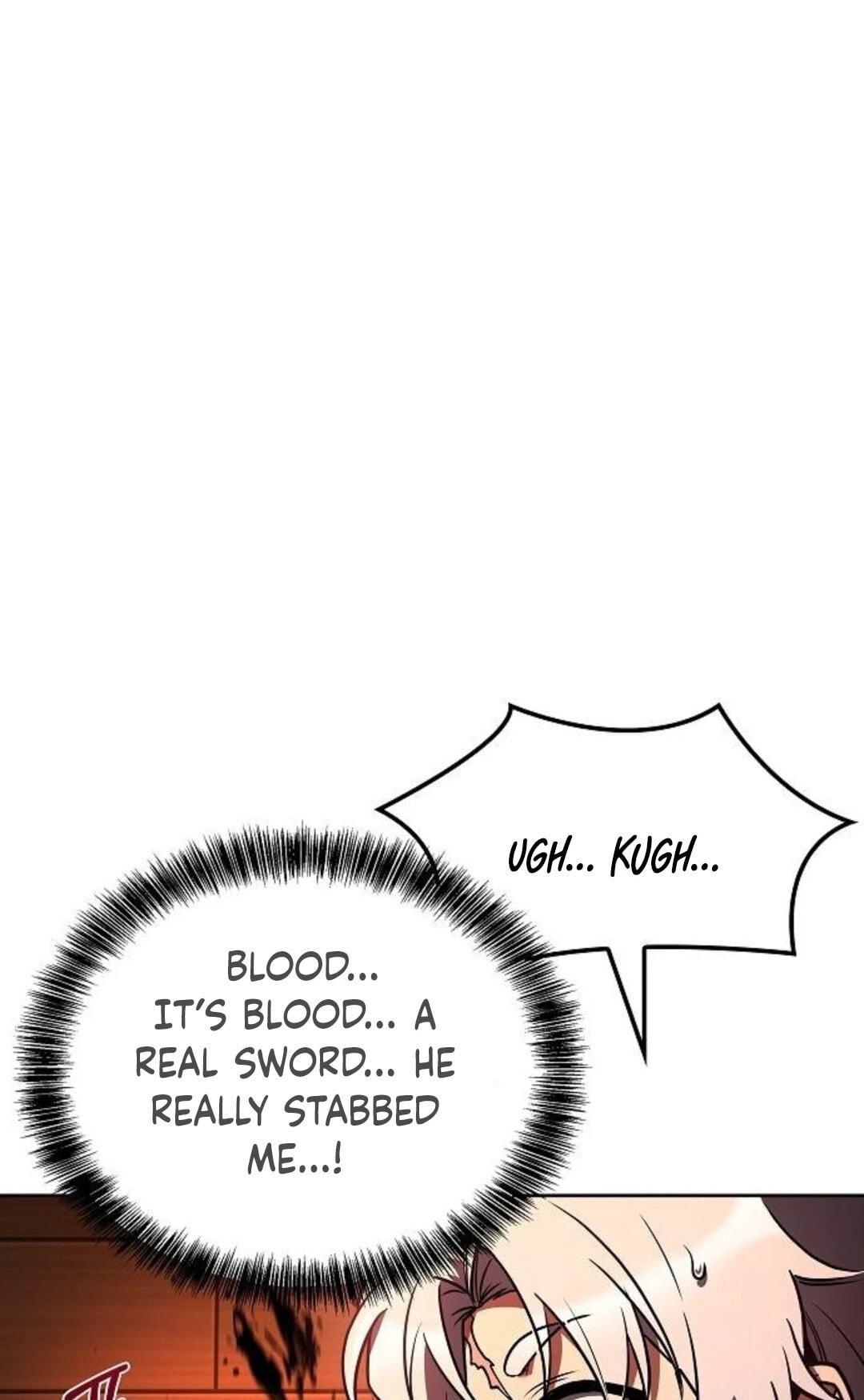 The Archmage’s Restaurant Chapter 136 page 81 - 