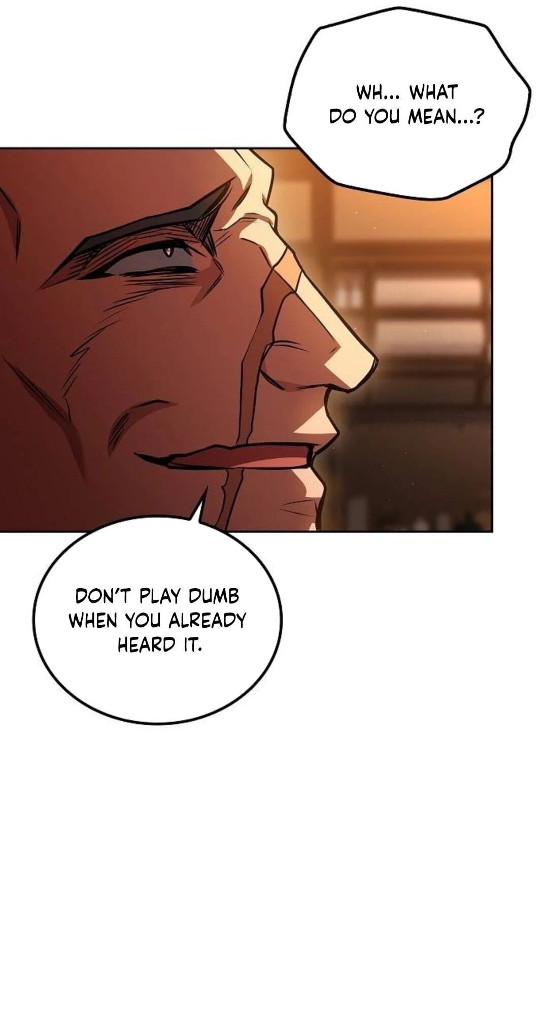 The Archmage’s Restaurant Chapter 136 page 86 - 
