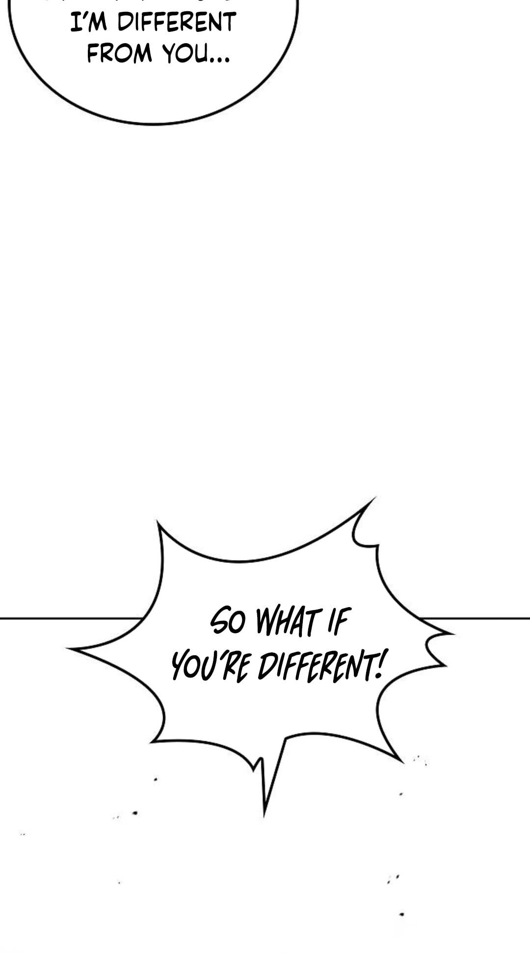 The Archmage’s Restaurant Chapter 136 page 100 - 