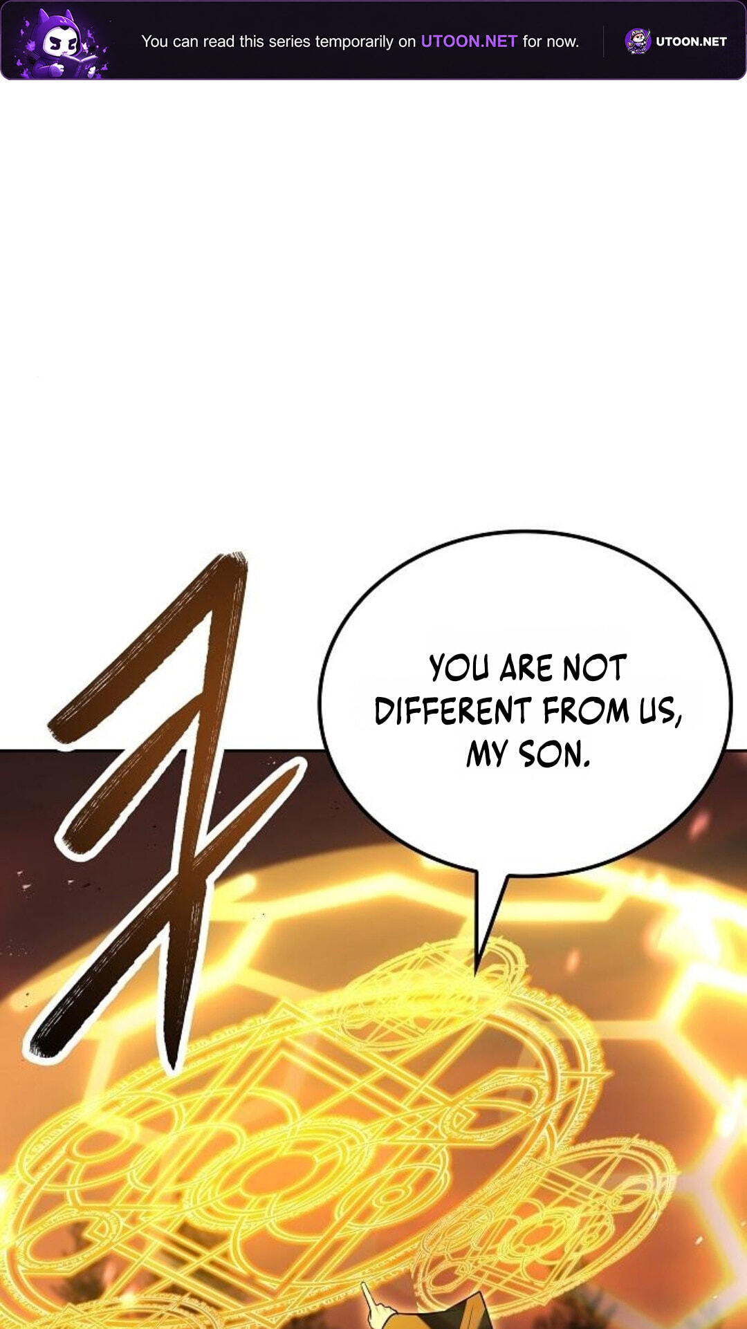 The Archmage’s Restaurant Chapter 137 page 1 - 