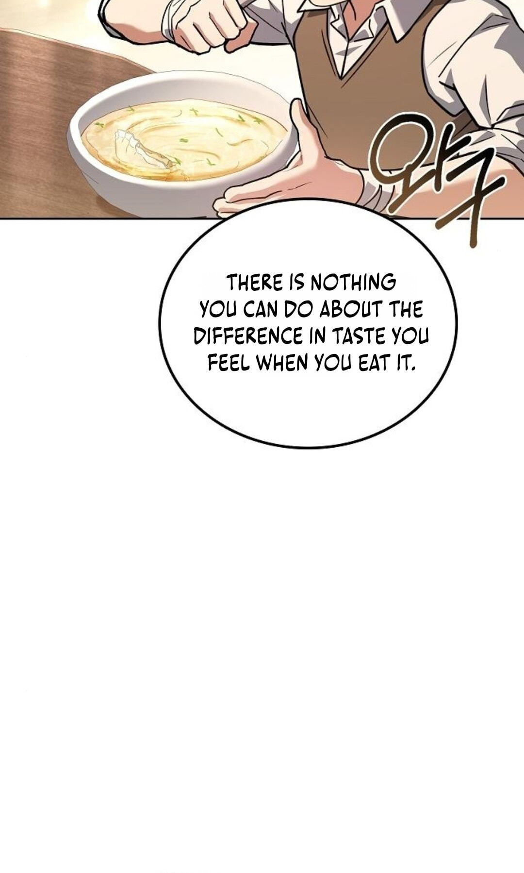 The Archmage’s Restaurant Chapter 137 page 102 - 