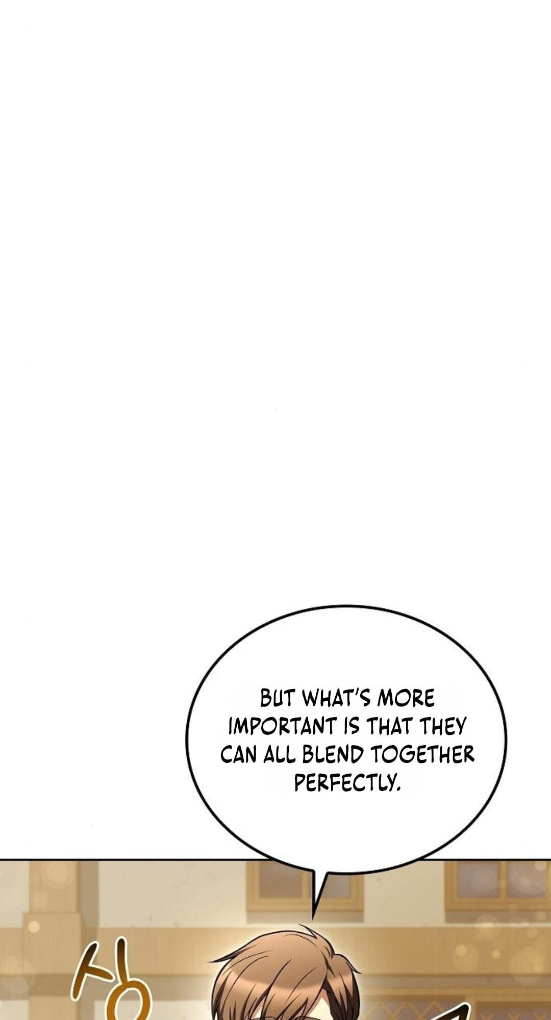The Archmage’s Restaurant Chapter 137 page 104 - 