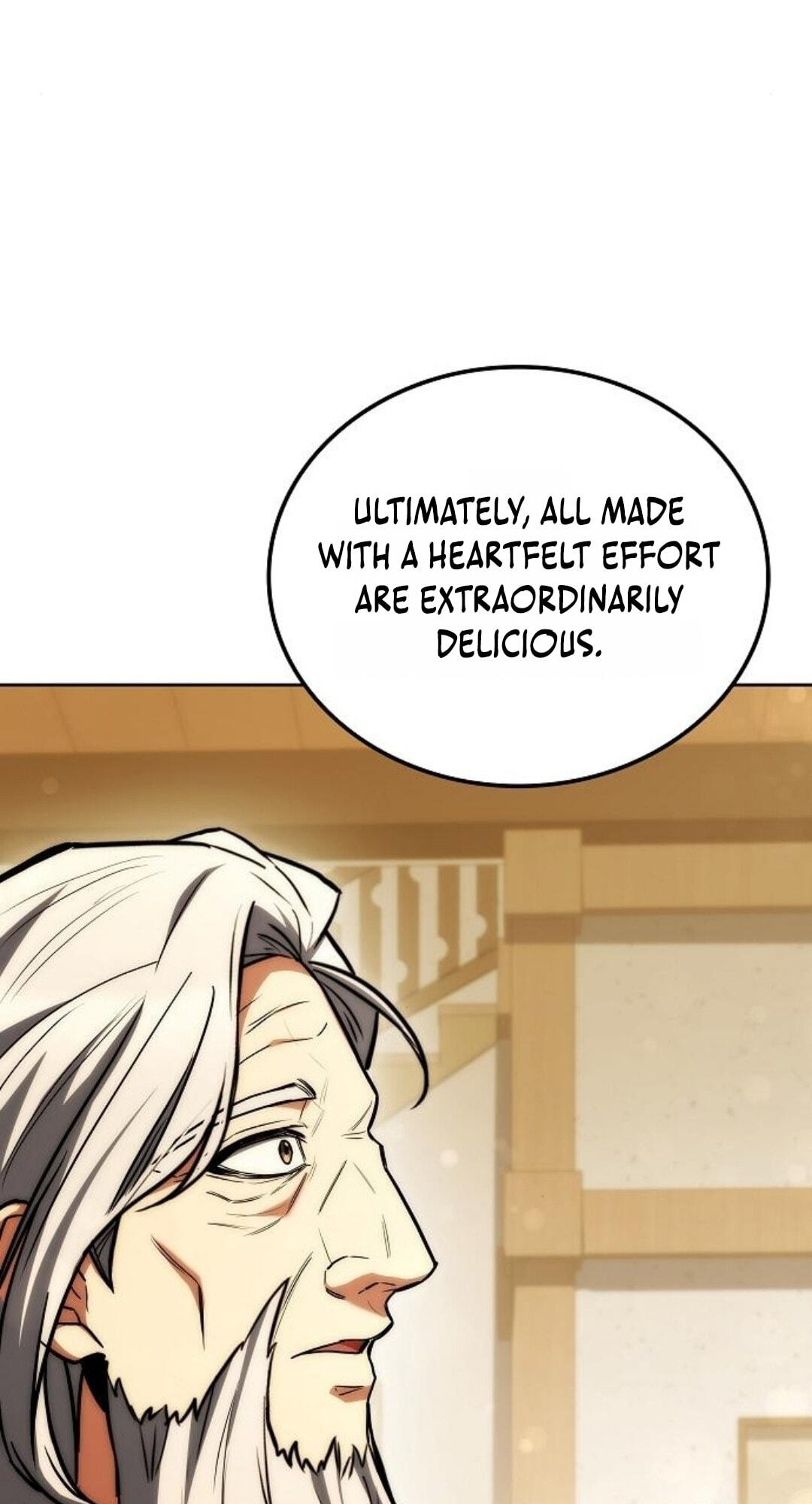 The Archmage’s Restaurant Chapter 137 page 106 - 