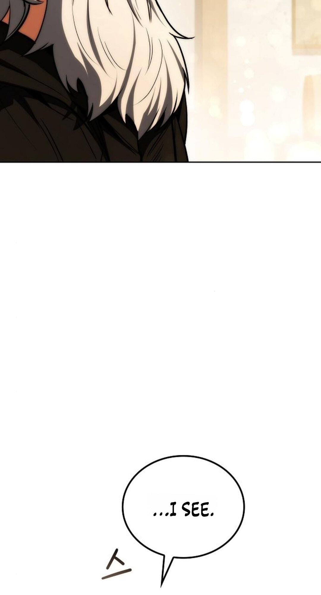 The Archmage’s Restaurant Chapter 137 page 107 - 