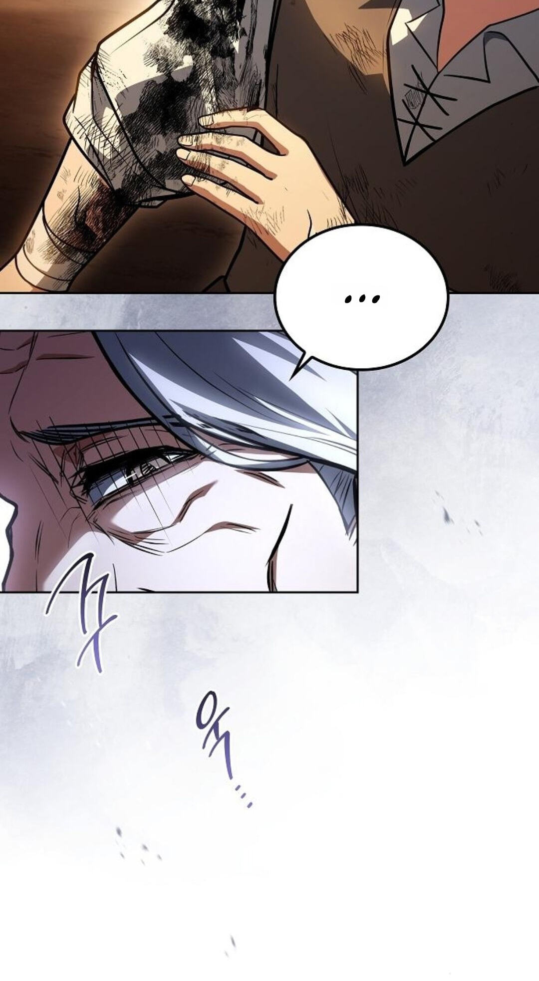 The Archmage’s Restaurant Chapter 137 page 13 - 