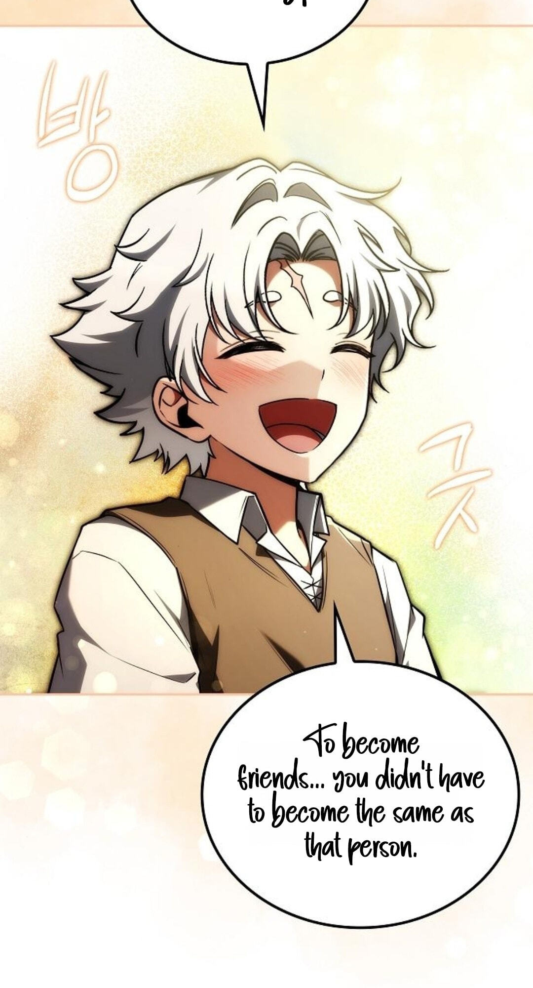 The Archmage’s Restaurant Chapter 137 page 122 - 