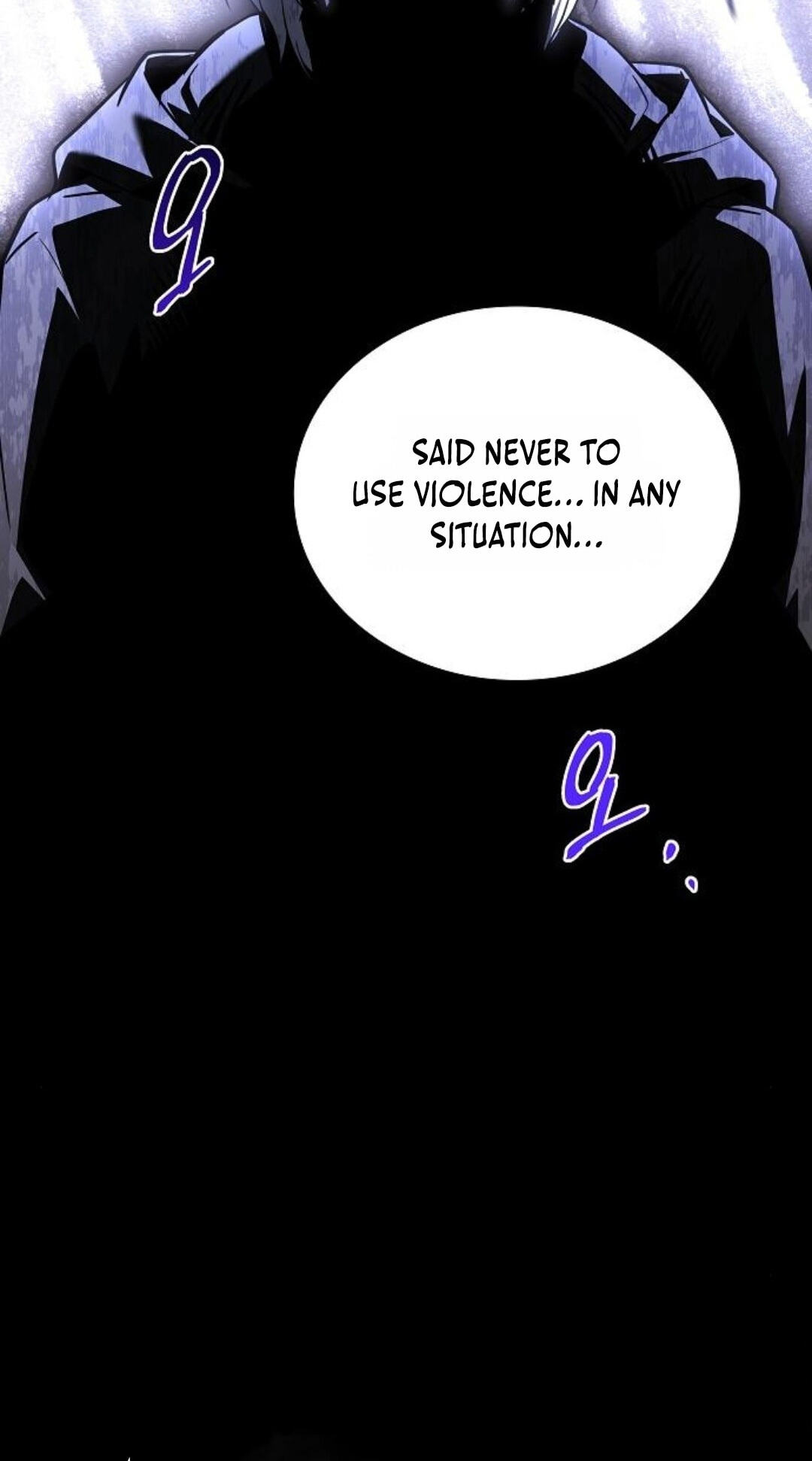 The Archmage’s Restaurant Chapter 137 page 16 - 