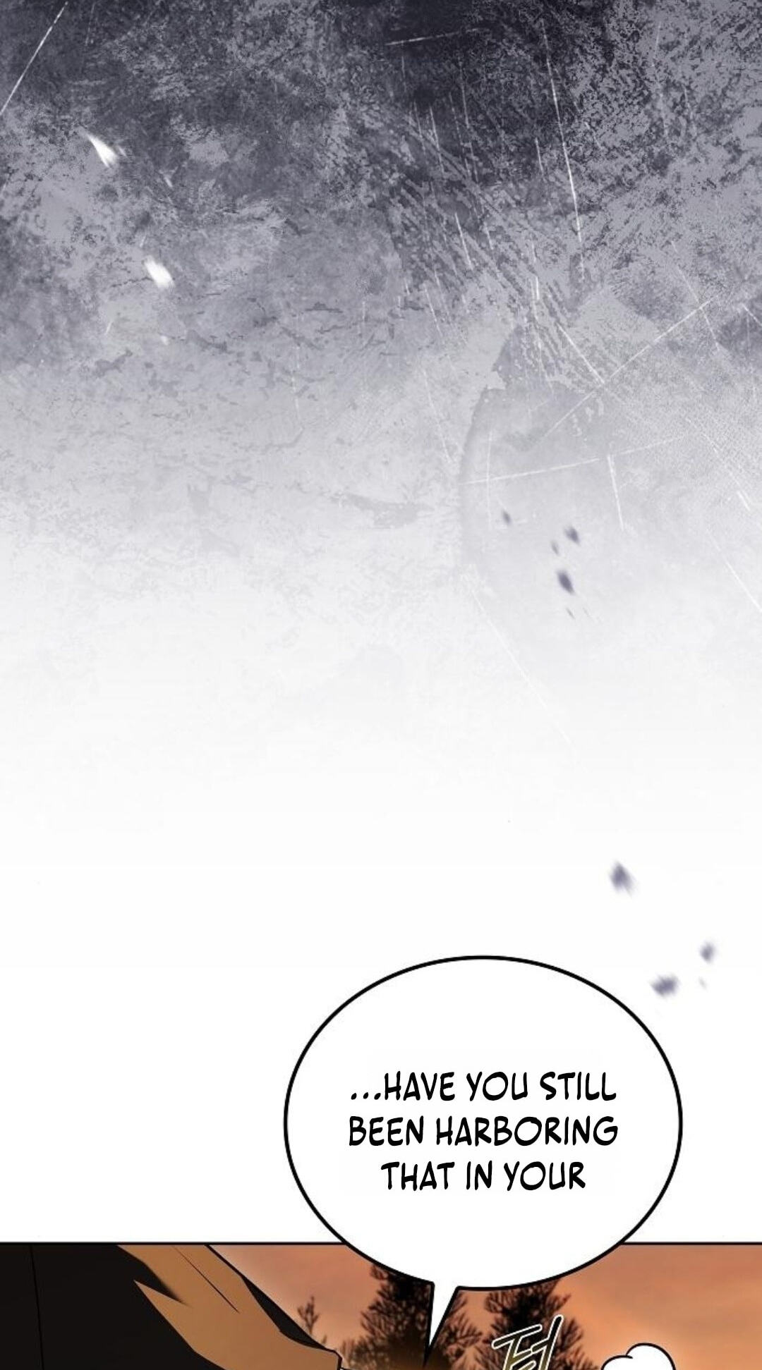 The Archmage’s Restaurant Chapter 137 page 18 - 