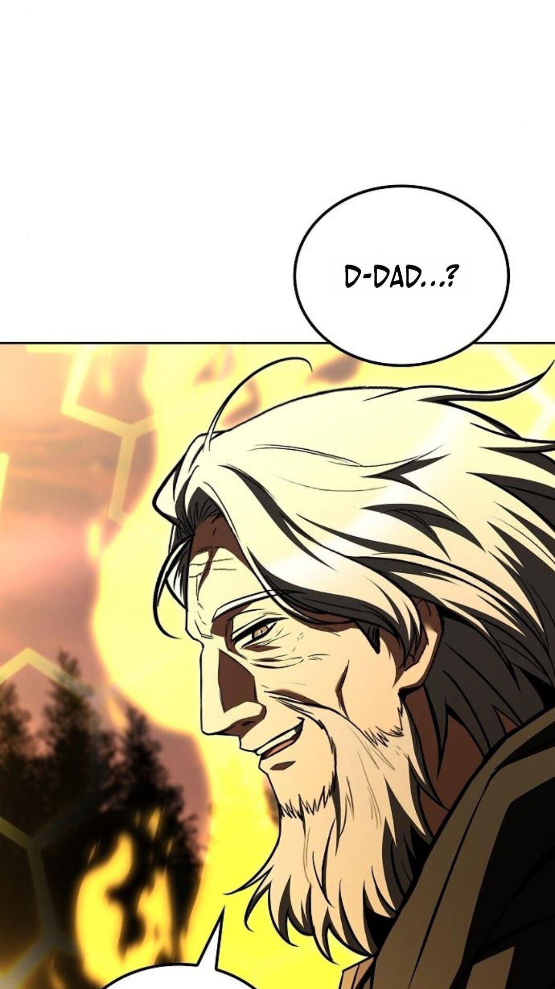 The Archmage’s Restaurant Chapter 137 page 3 - 