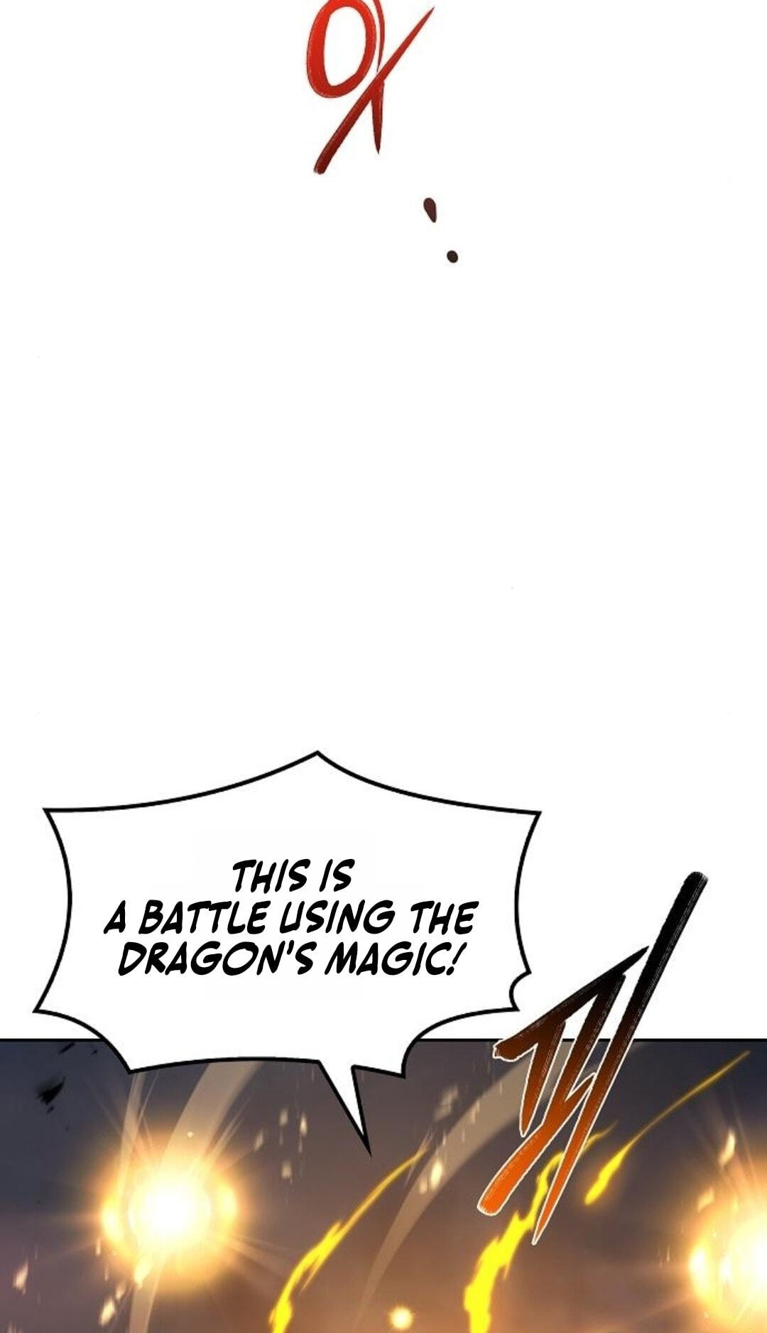 The Archmage’s Restaurant Chapter 137 page 24 - 