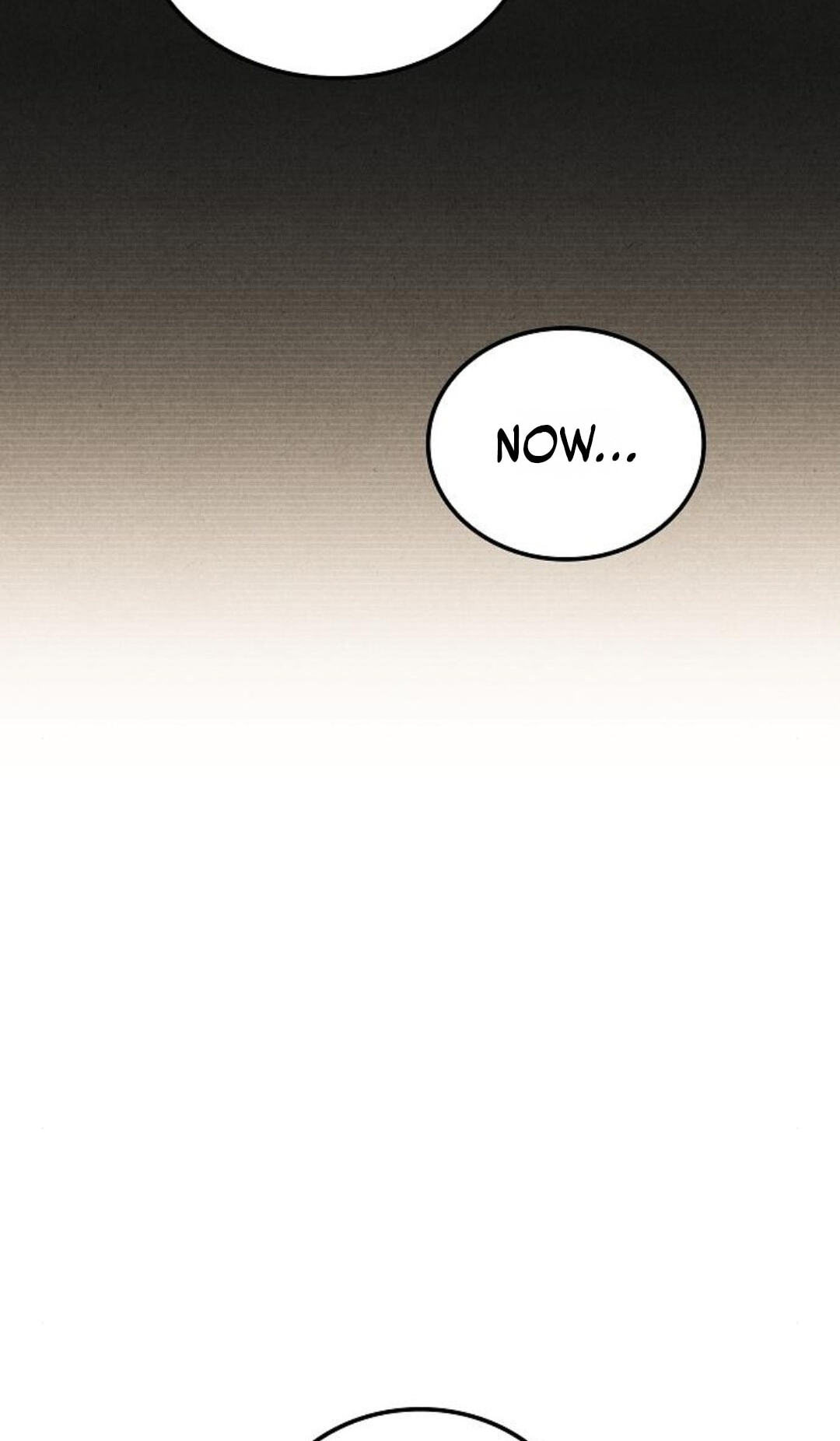 The Archmage’s Restaurant Chapter 137 page 31 - 