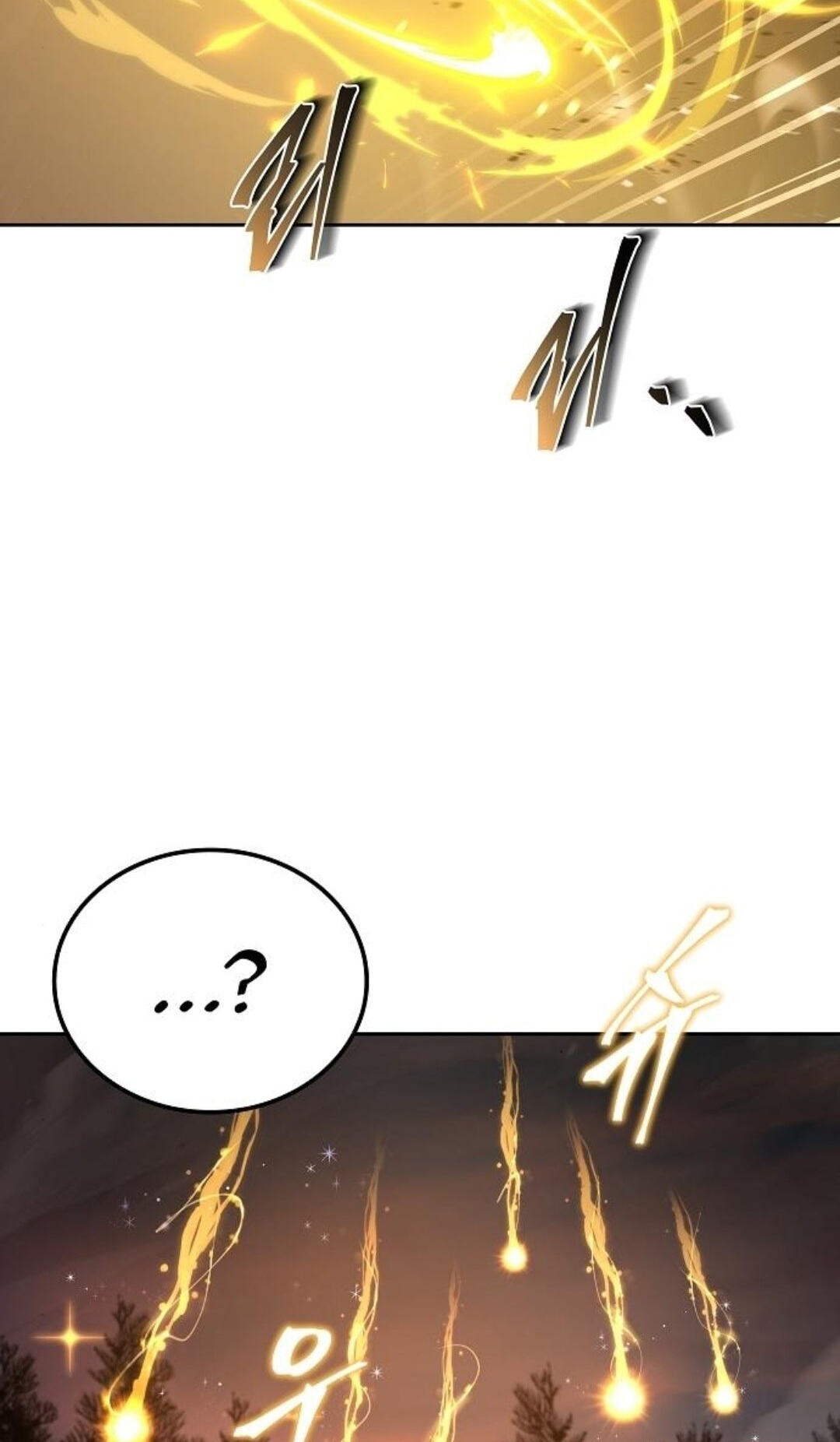 The Archmage’s Restaurant Chapter 137 page 33 - 