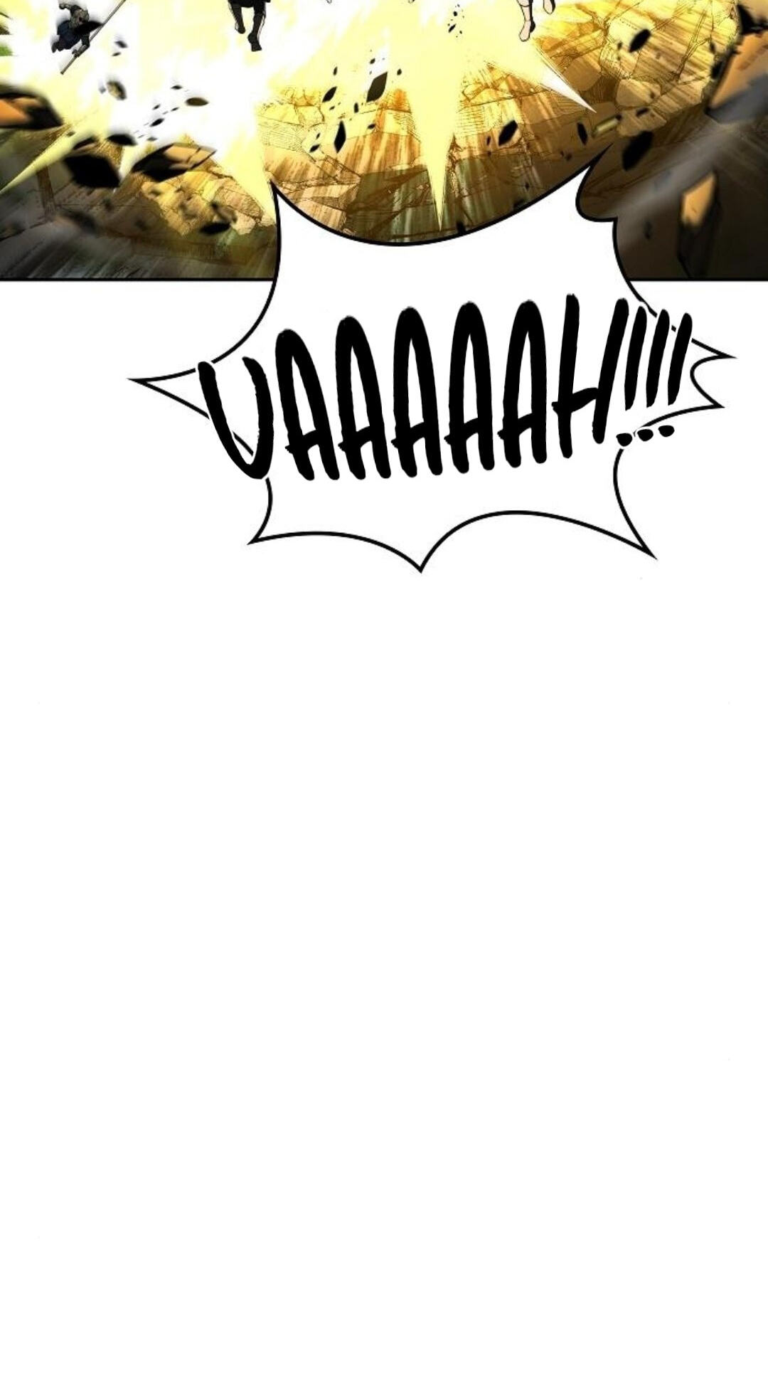 The Archmage’s Restaurant Chapter 137 page 36 - 