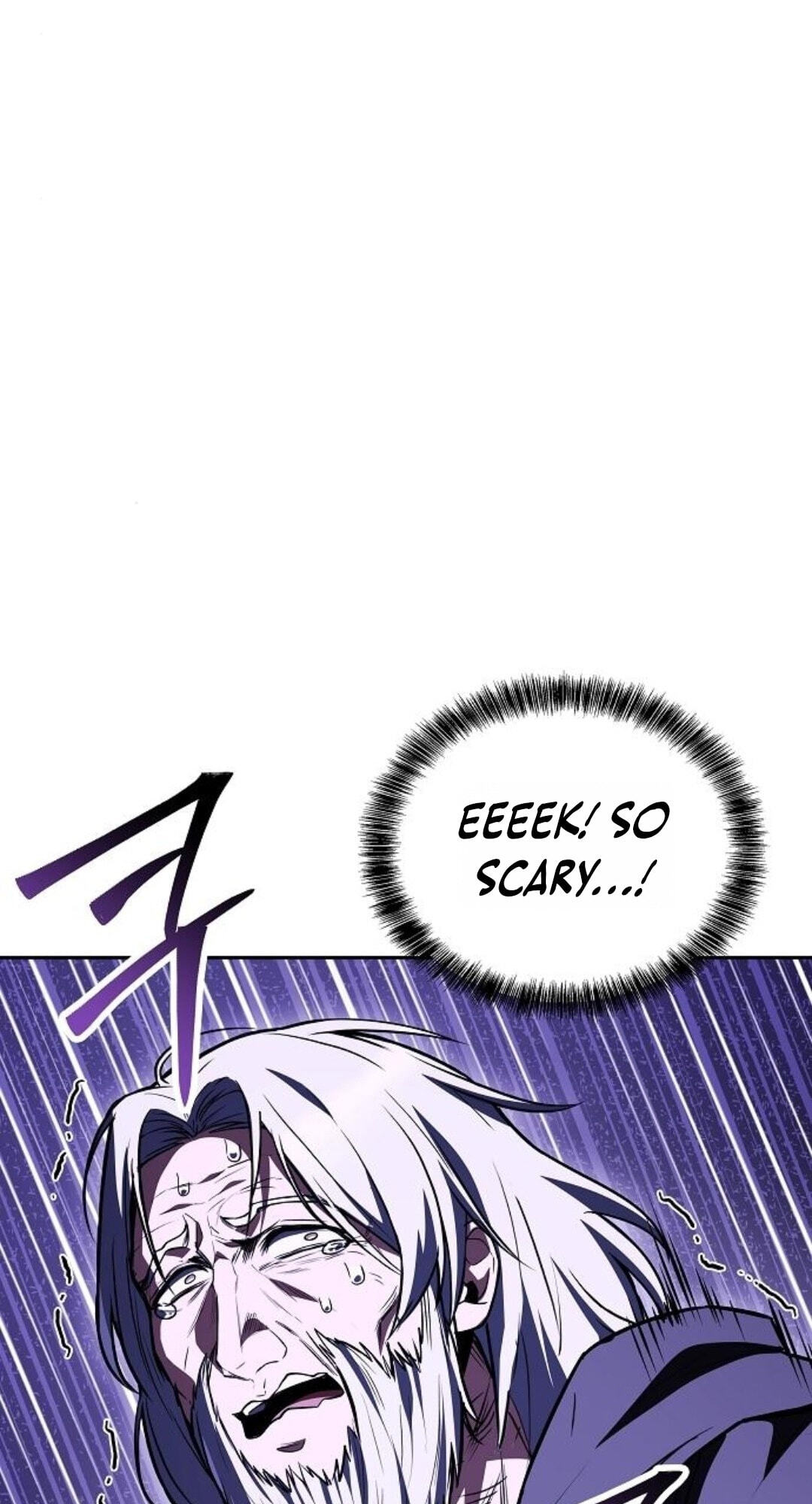 The Archmage’s Restaurant Chapter 137 page 45 - 