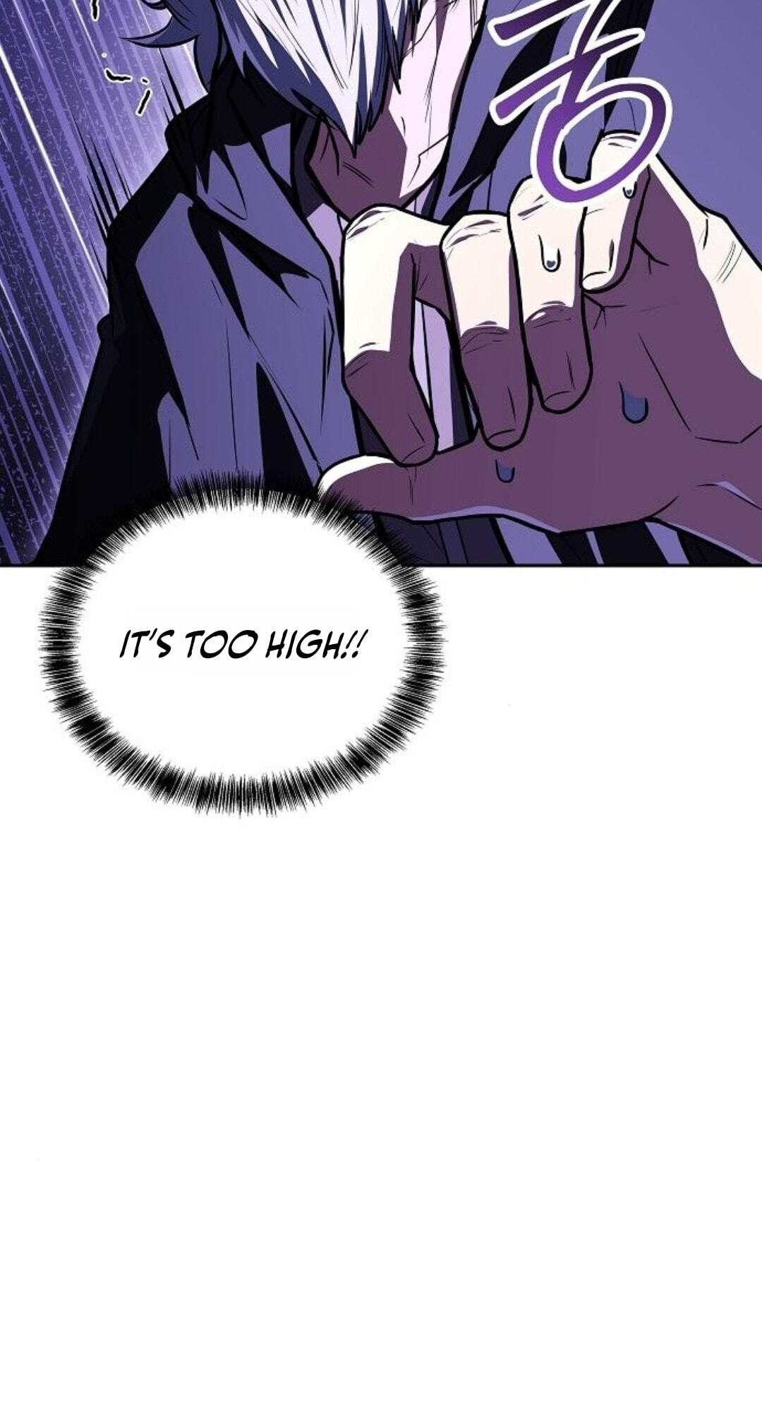 The Archmage’s Restaurant Chapter 137 page 46 - 