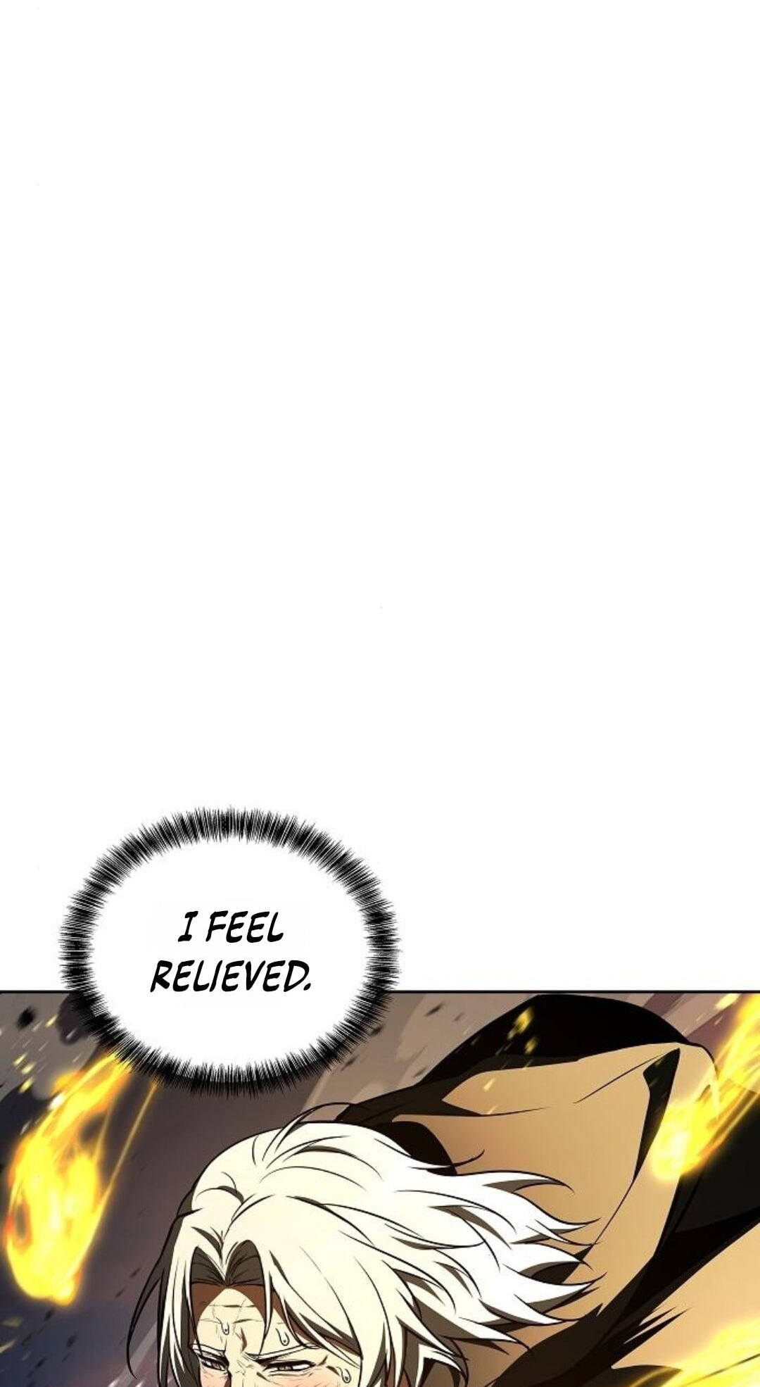 The Archmage’s Restaurant Chapter 137 page 51 - 