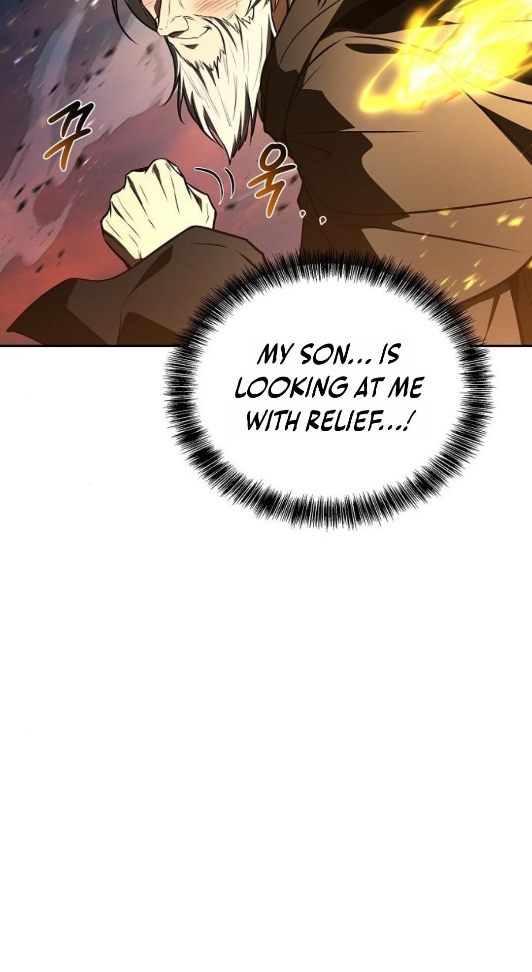 The Archmage’s Restaurant Chapter 137 page 52 - 