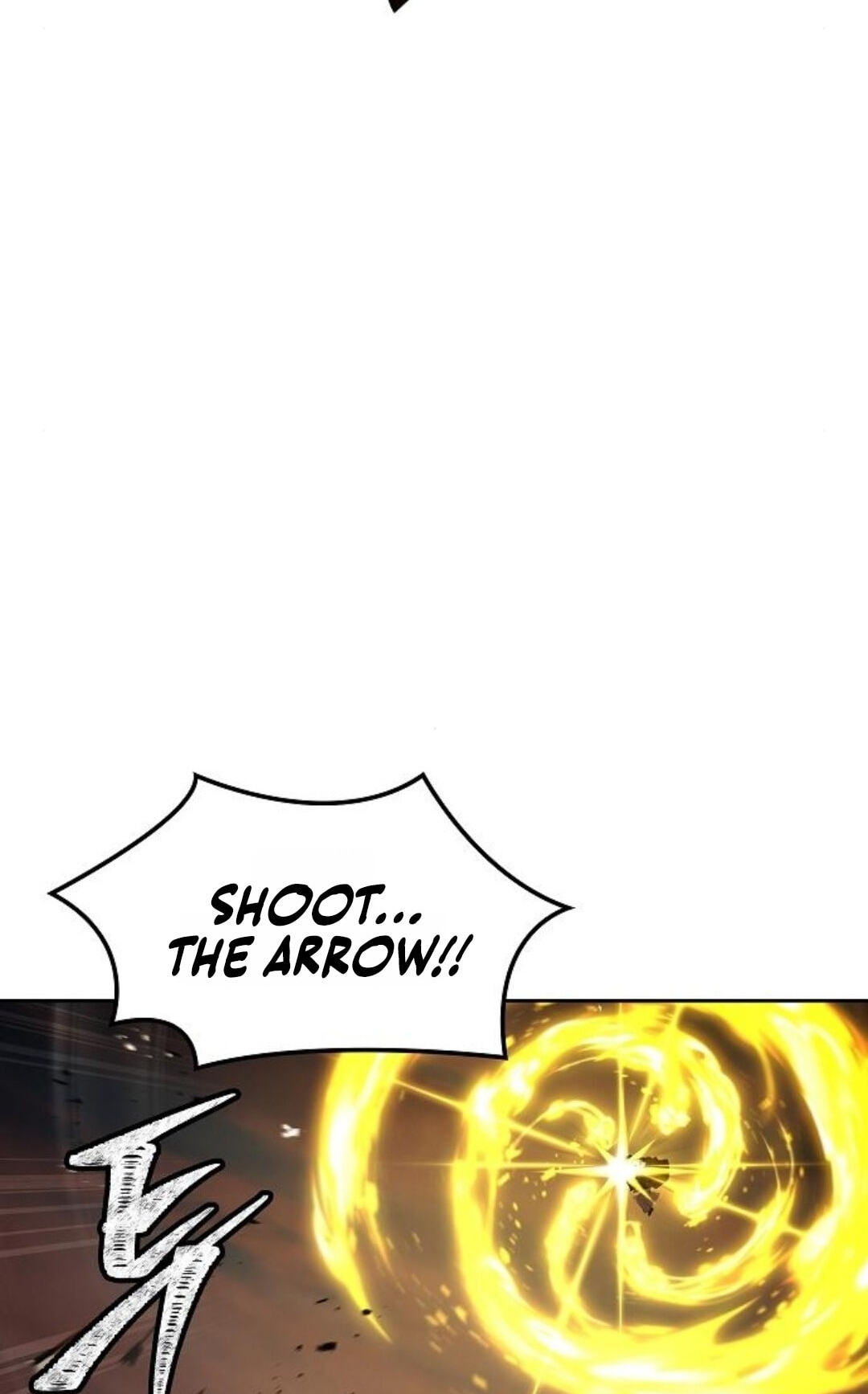 The Archmage’s Restaurant Chapter 137 page 56 - 