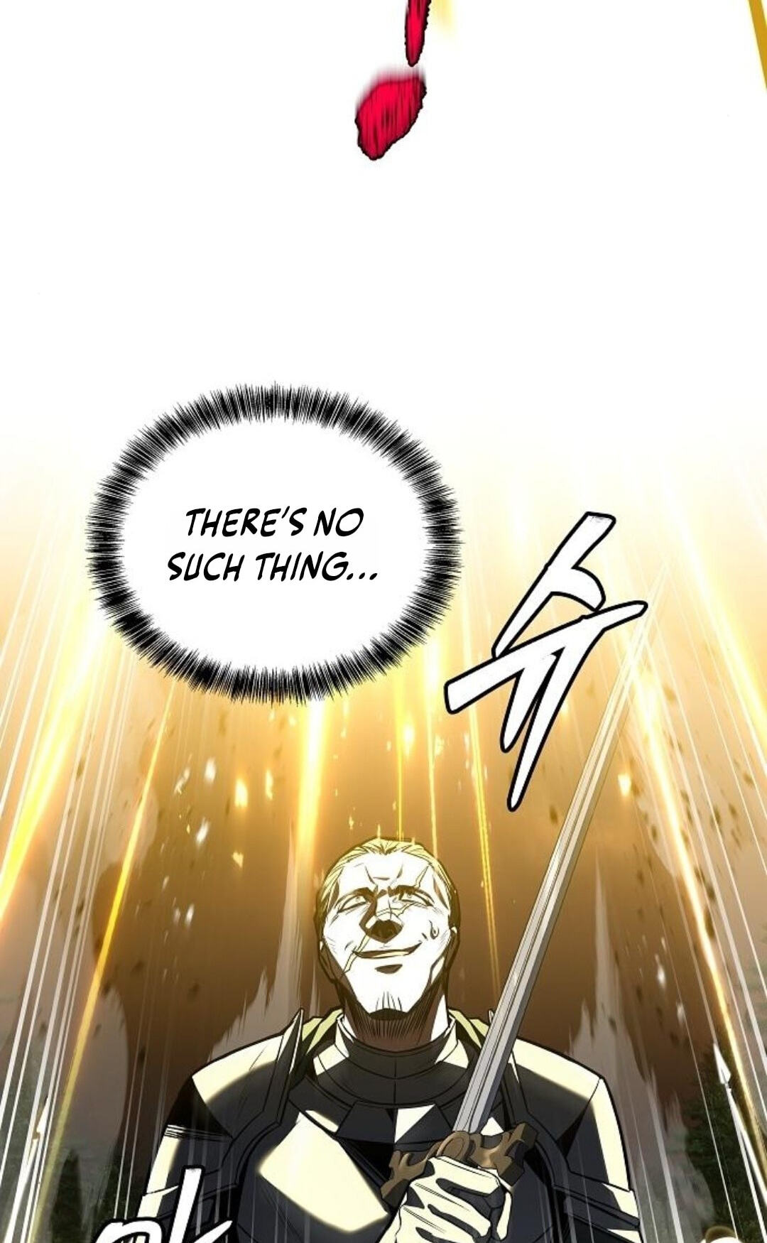 The Archmage’s Restaurant Chapter 137 page 68 - 