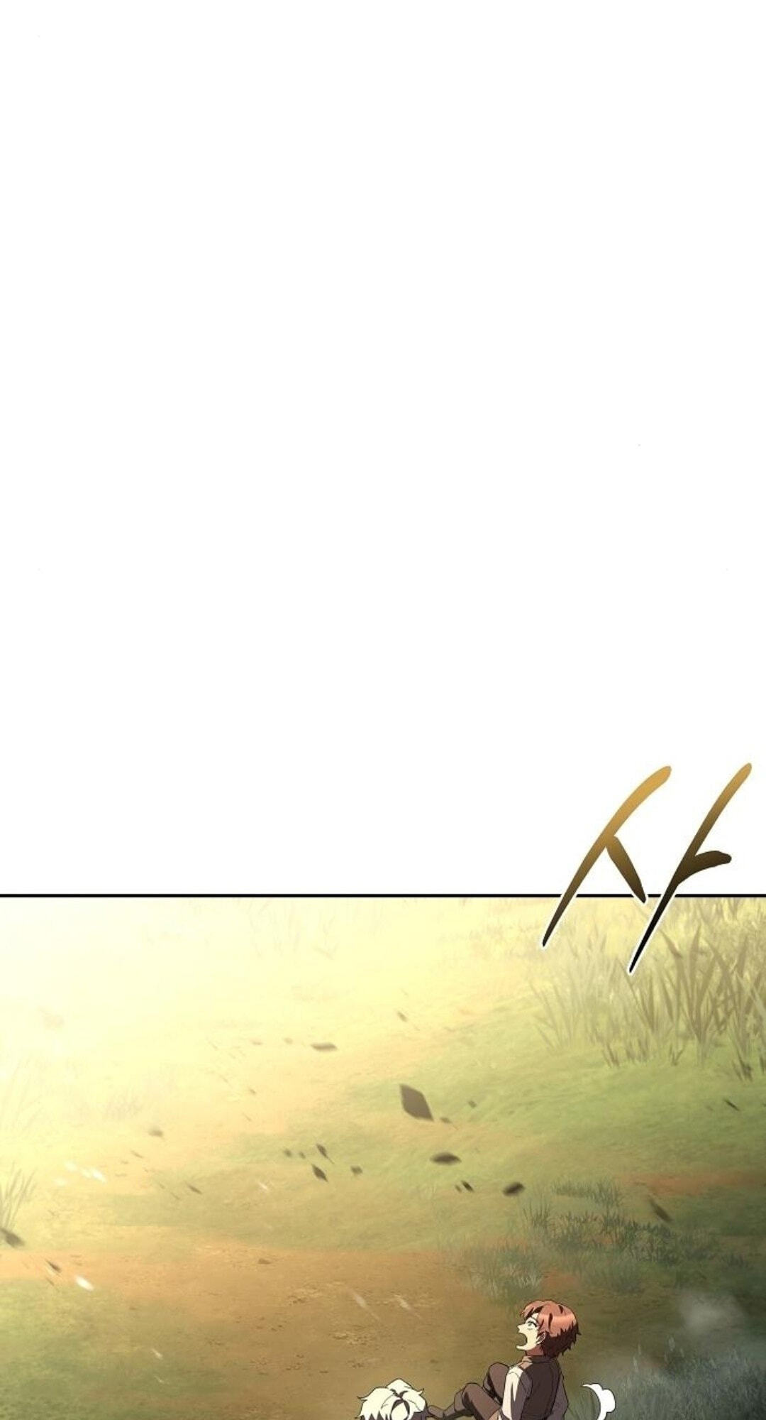 The Archmage’s Restaurant Chapter 137 page 73 - 