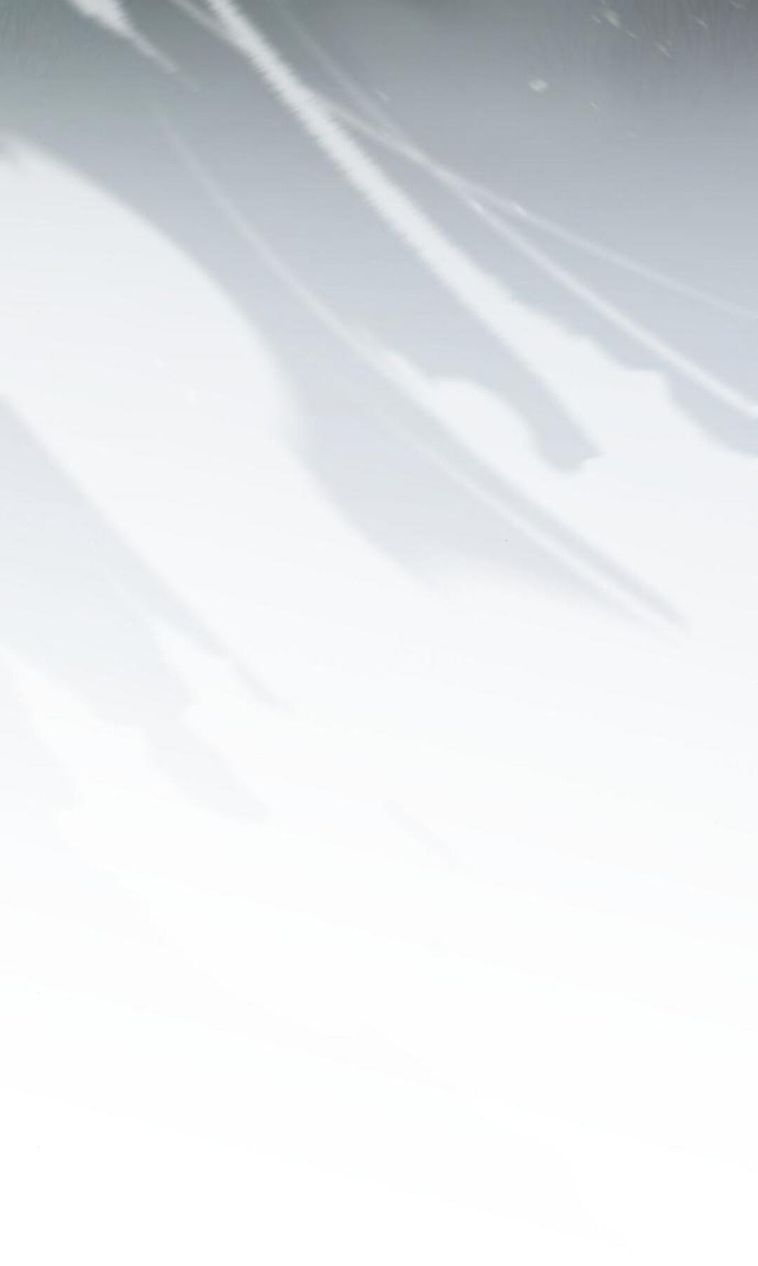 The Archmage’s Restaurant Chapter 137 page 76 - 