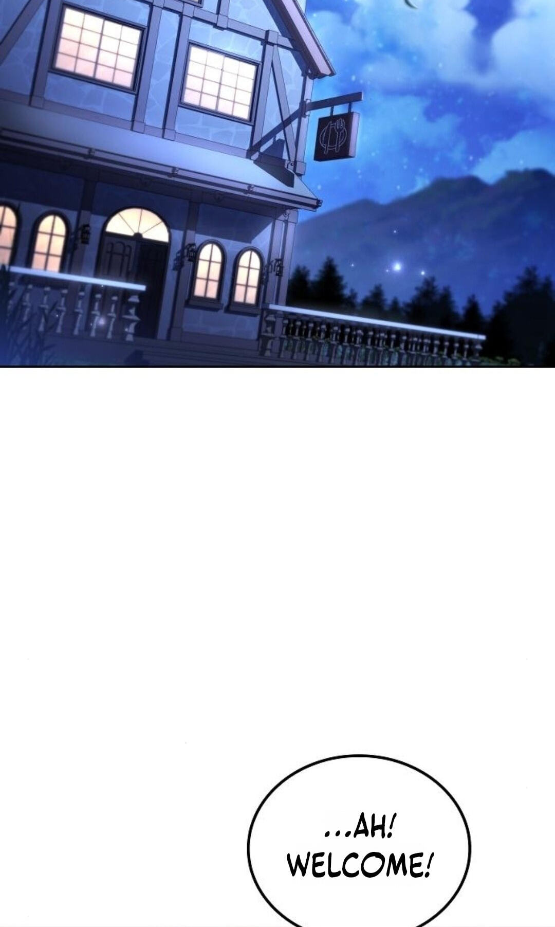 The Archmage’s Restaurant Chapter 137 page 78 - 