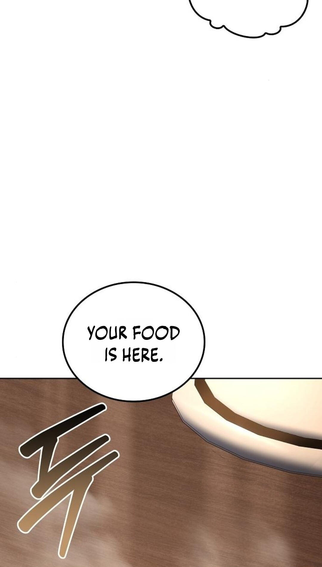 The Archmage’s Restaurant Chapter 137 page 88 - 